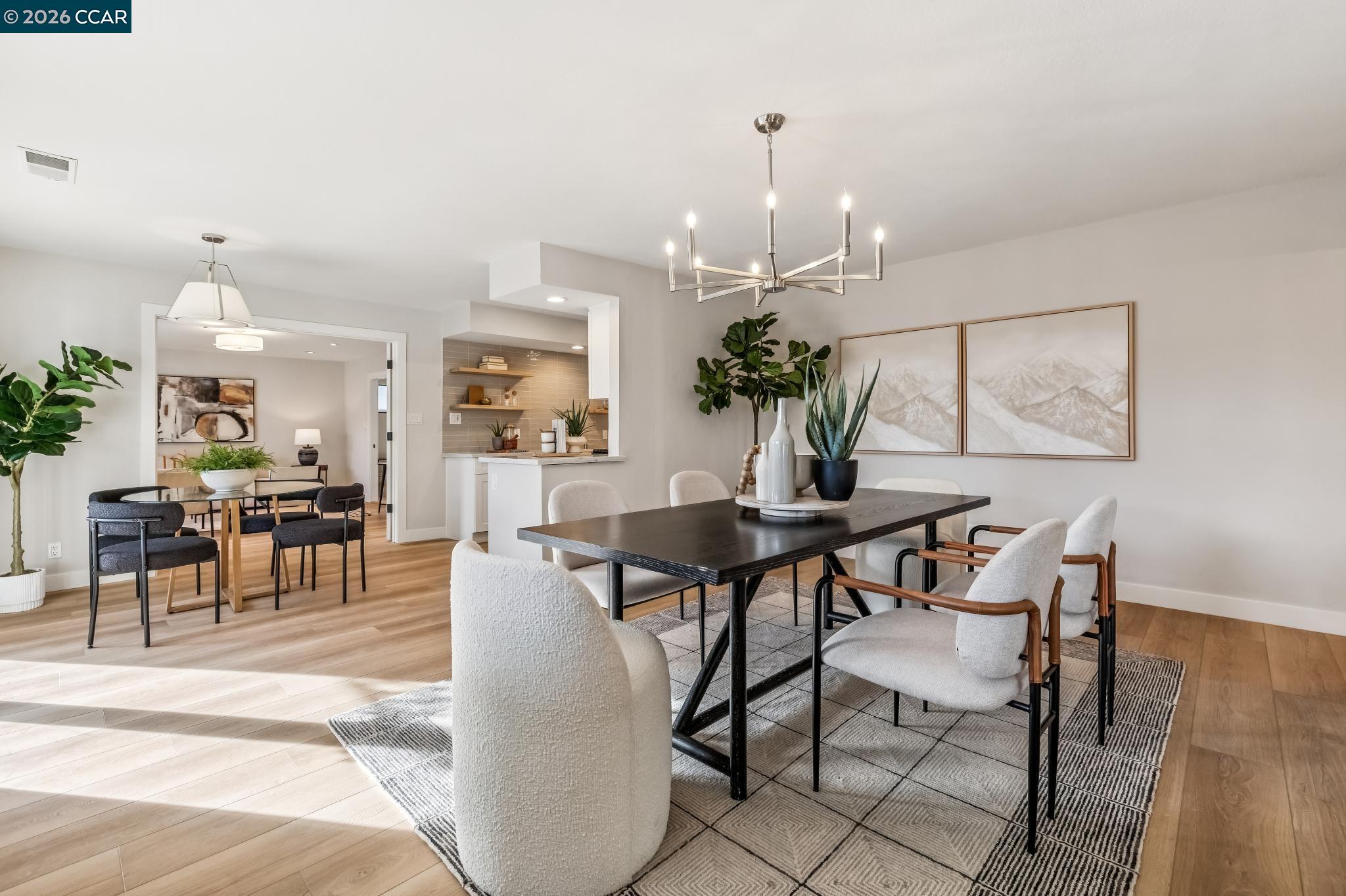 Detail Gallery Image 19 of 47 For 113 Adria Dr, Pleasant Hill,  CA 94523 - 4 Beds | 3 Baths