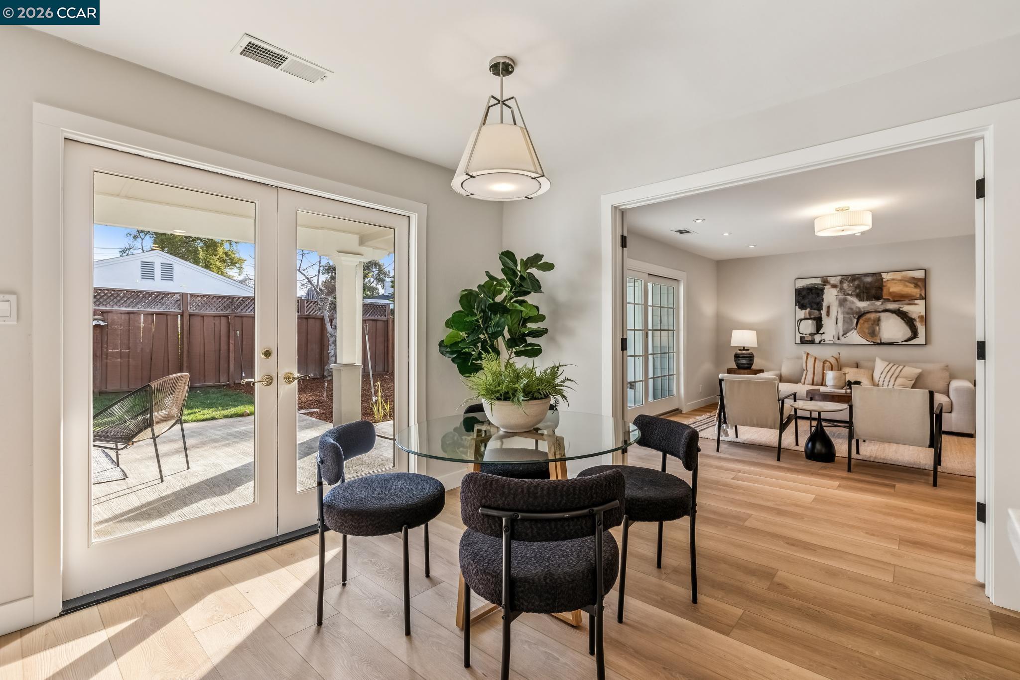 Detail Gallery Image 20 of 47 For 113 Adria Dr, Pleasant Hill,  CA 94523 - 4 Beds | 3 Baths