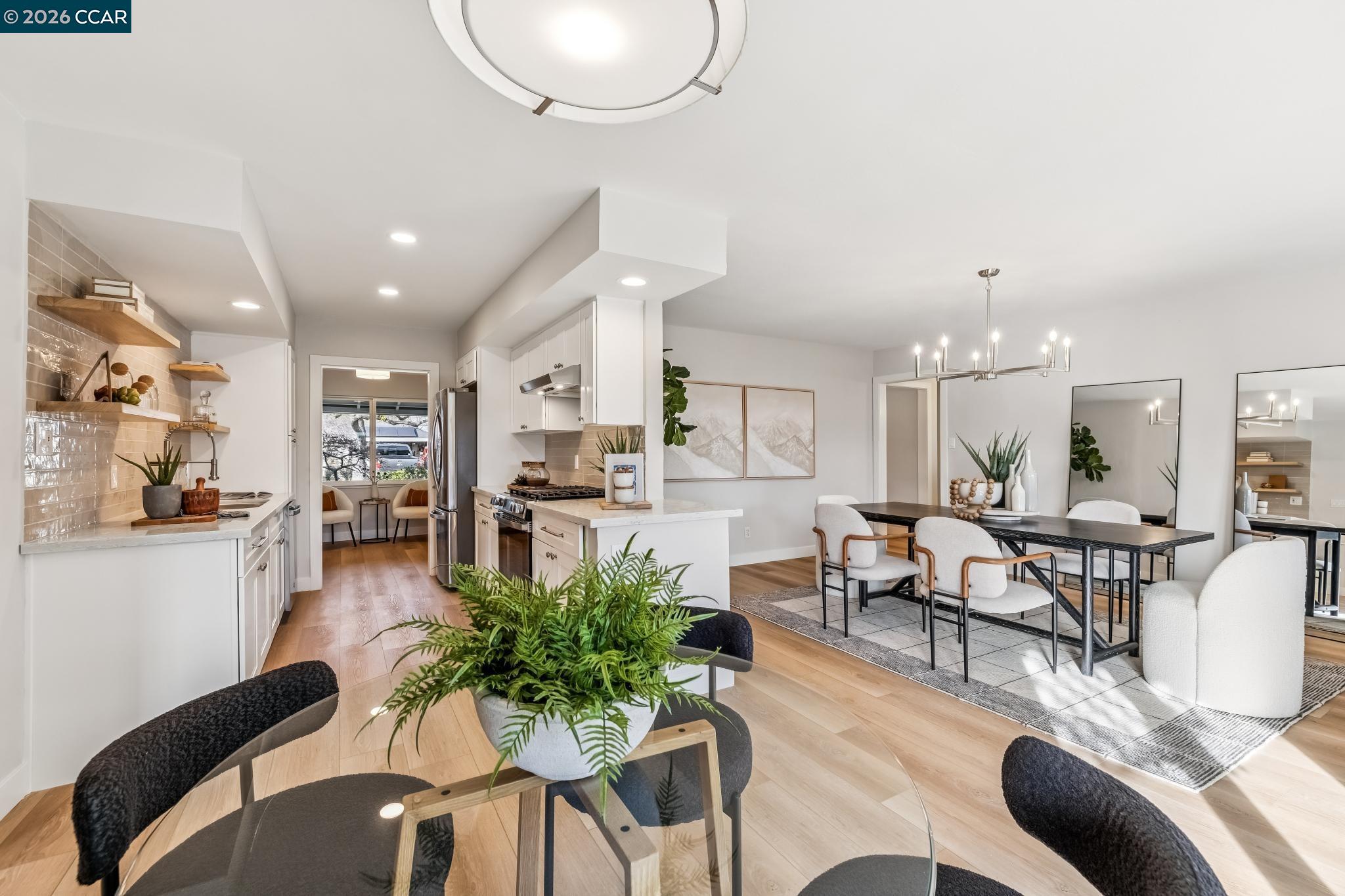 Detail Gallery Image 21 of 47 For 113 Adria Dr, Pleasant Hill,  CA 94523 - 4 Beds | 3 Baths