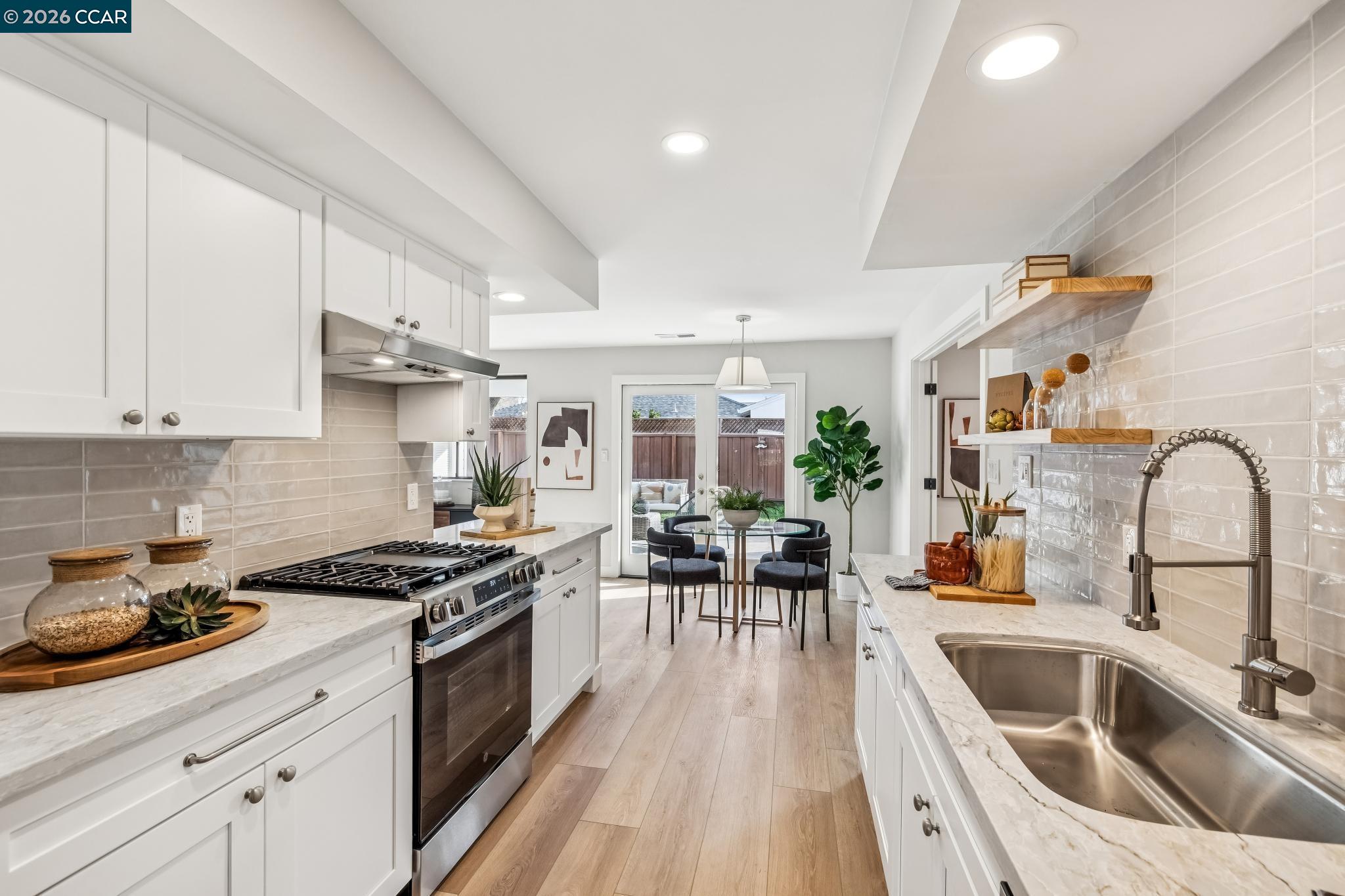 Detail Gallery Image 24 of 47 For 113 Adria Dr, Pleasant Hill,  CA 94523 - 4 Beds | 3 Baths