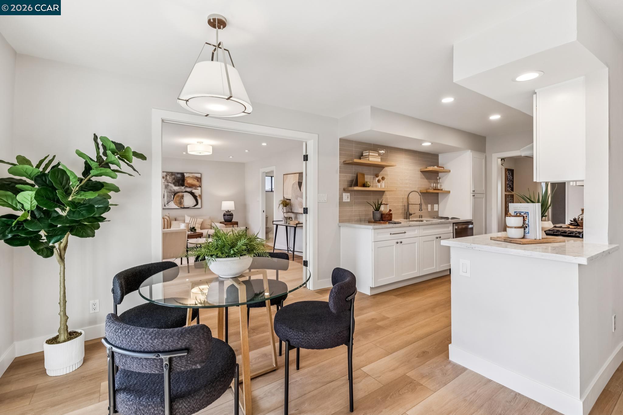 Detail Gallery Image 25 of 47 For 113 Adria Dr, Pleasant Hill,  CA 94523 - 4 Beds | 3 Baths