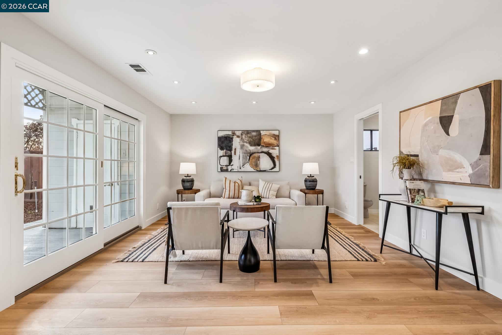 Detail Gallery Image 27 of 47 For 113 Adria Dr, Pleasant Hill,  CA 94523 - 4 Beds | 3 Baths