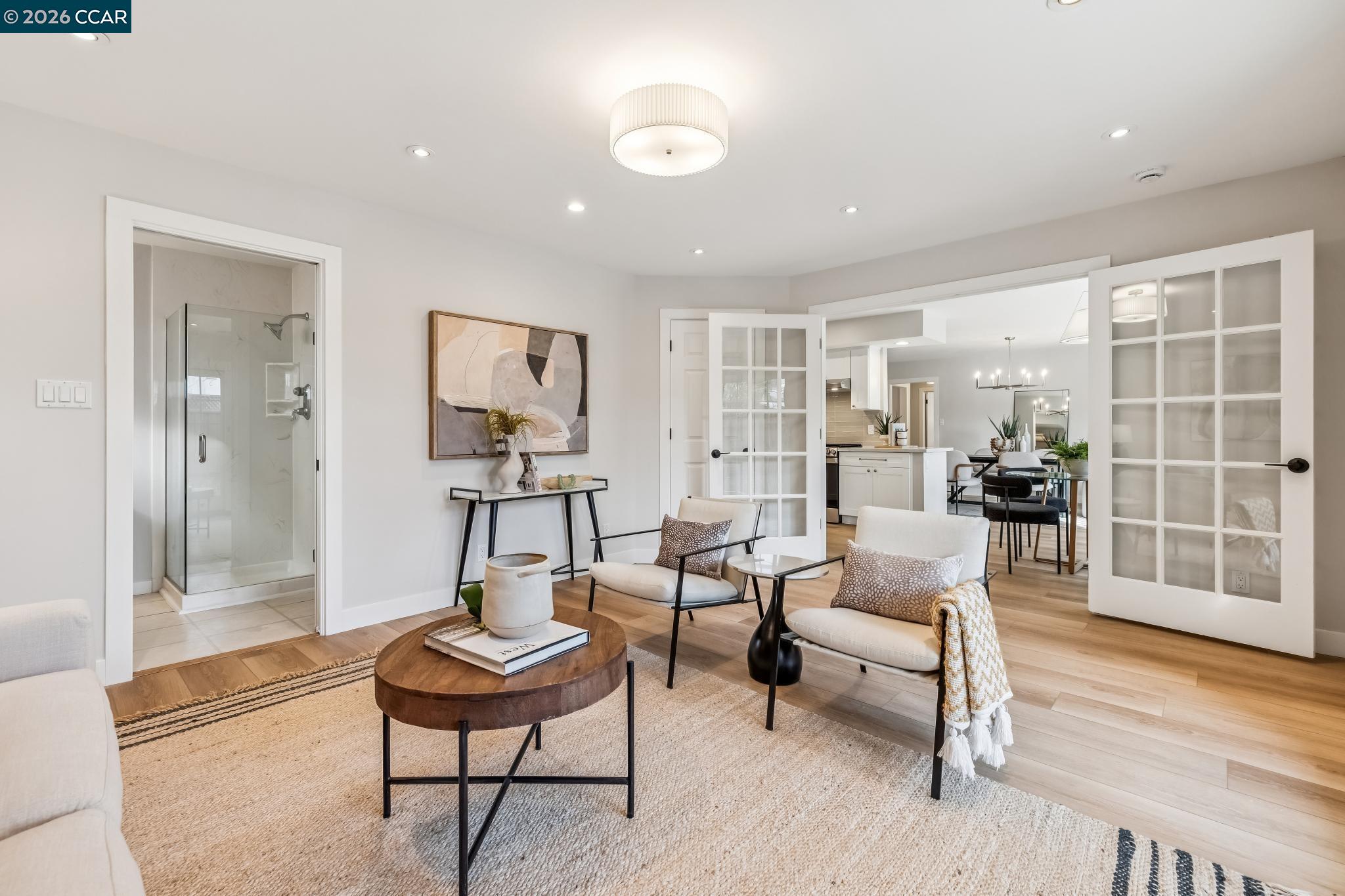 Detail Gallery Image 28 of 47 For 113 Adria Dr, Pleasant Hill,  CA 94523 - 4 Beds | 3 Baths