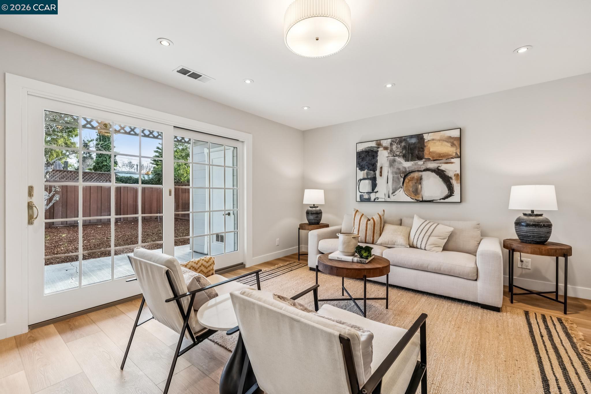 Detail Gallery Image 30 of 47 For 113 Adria Dr, Pleasant Hill,  CA 94523 - 4 Beds | 3 Baths