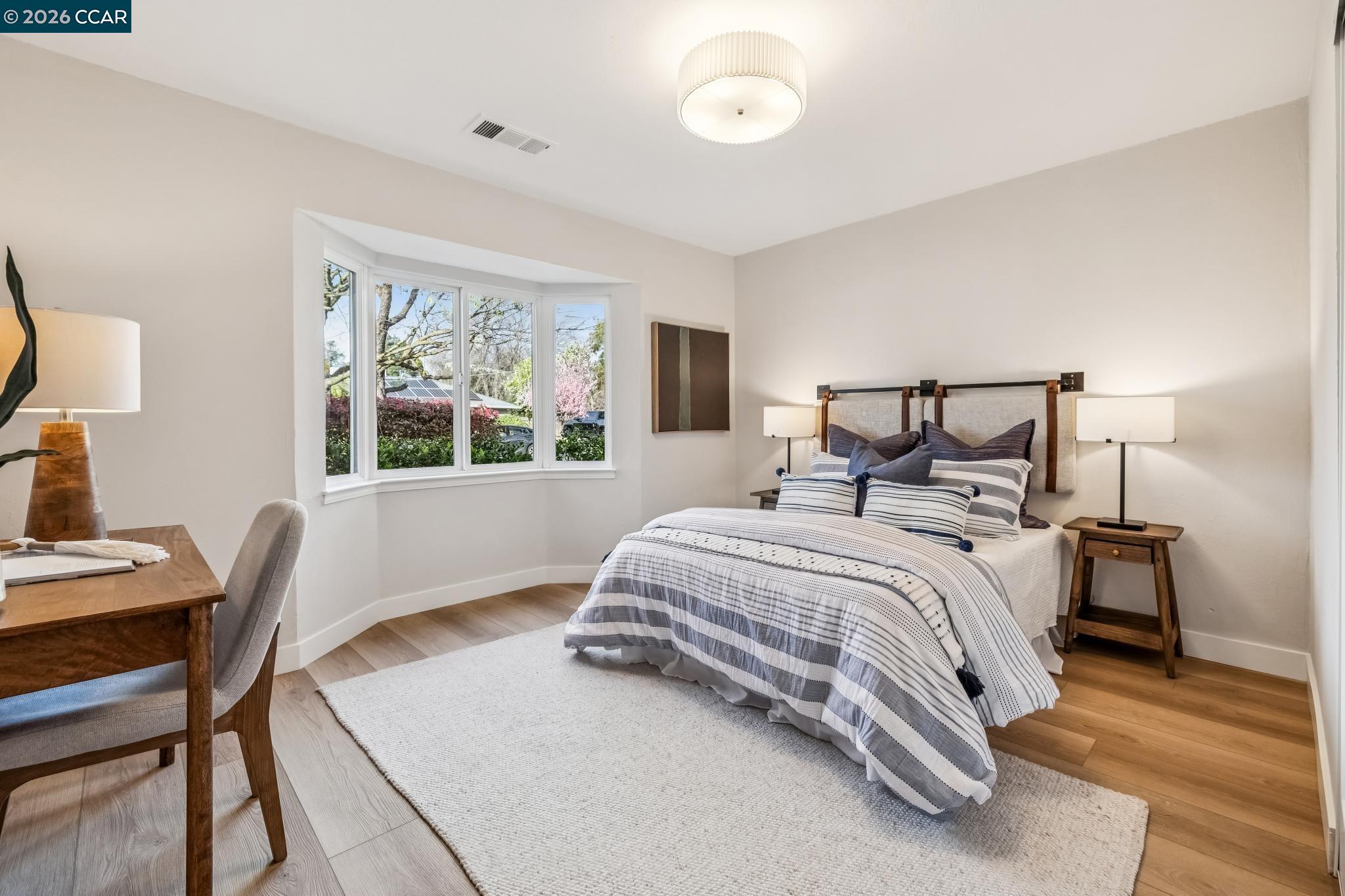 Detail Gallery Image 31 of 47 For 113 Adria Dr, Pleasant Hill,  CA 94523 - 4 Beds | 3 Baths