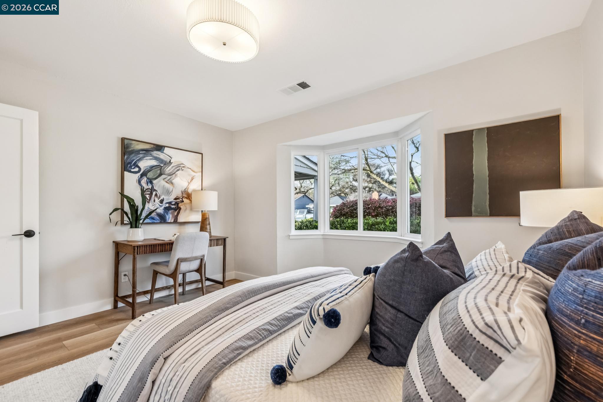 Detail Gallery Image 32 of 47 For 113 Adria Dr, Pleasant Hill,  CA 94523 - 4 Beds | 3 Baths