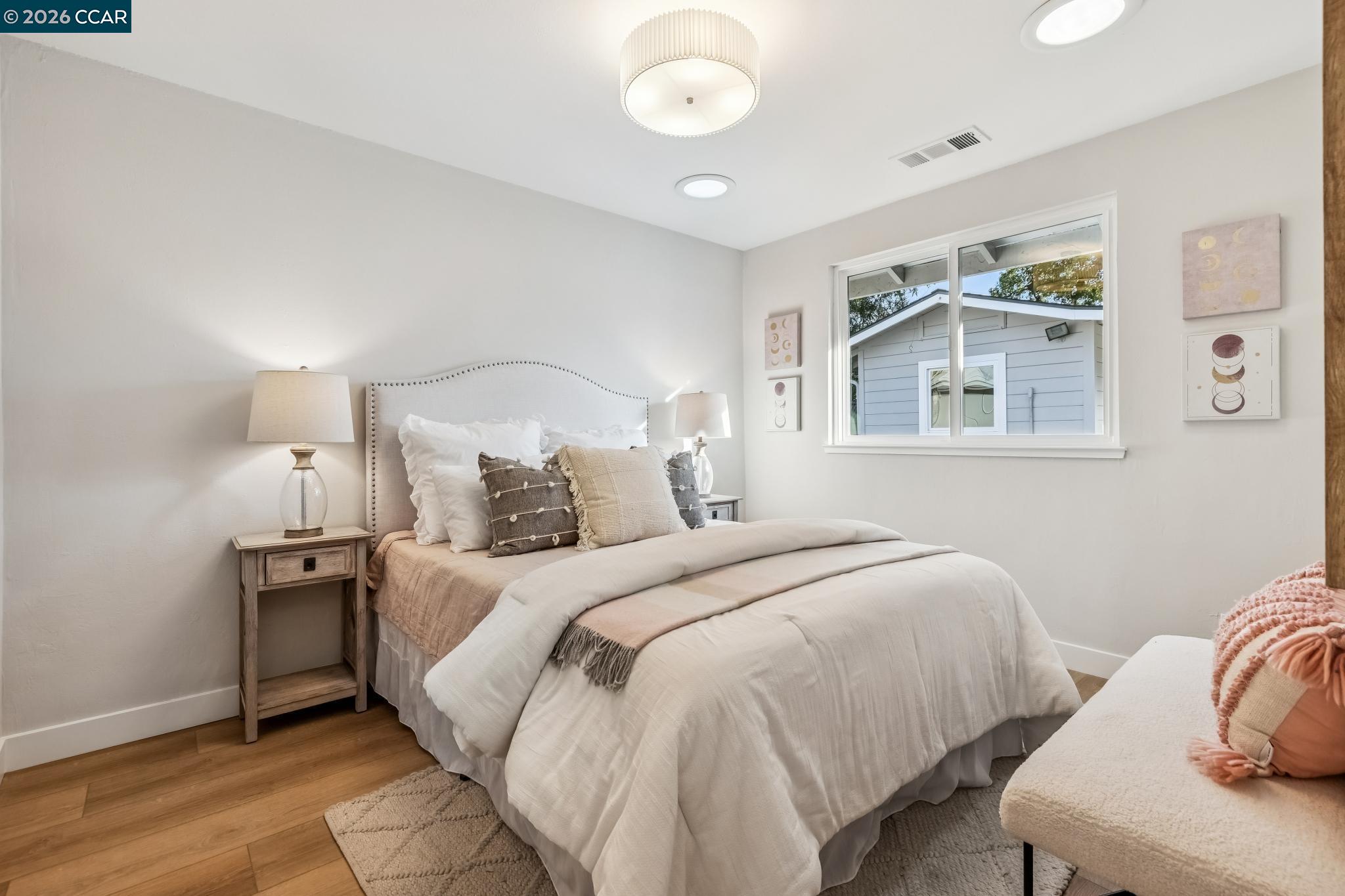 Detail Gallery Image 34 of 47 For 113 Adria Dr, Pleasant Hill,  CA 94523 - 4 Beds | 3 Baths