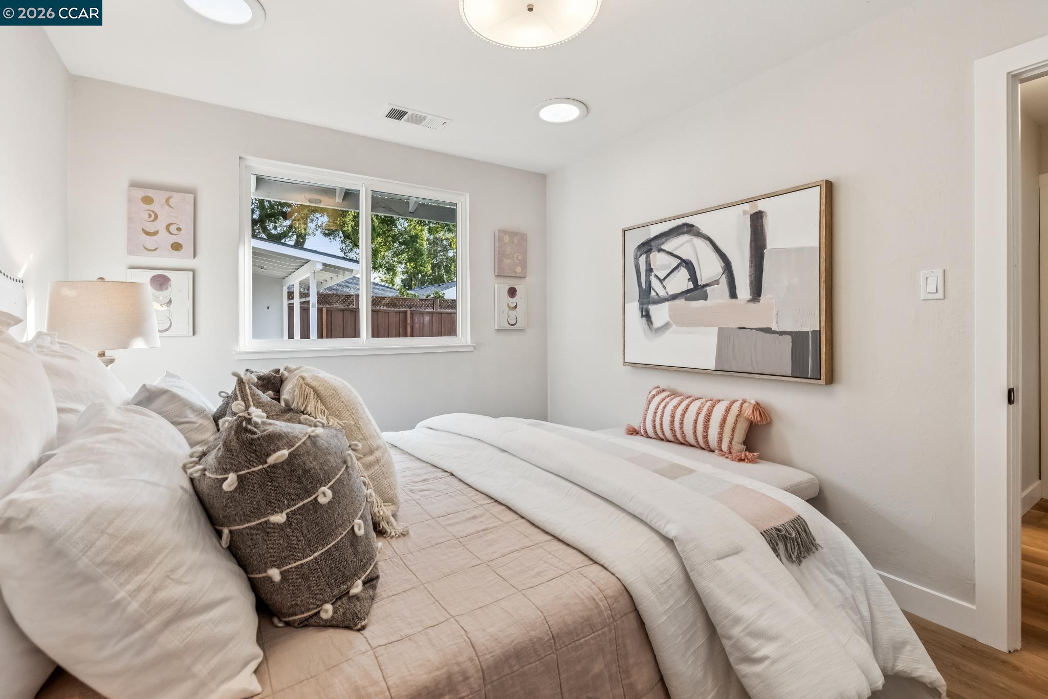 Detail Gallery Image 35 of 47 For 113 Adria Dr, Pleasant Hill,  CA 94523 - 4 Beds | 3 Baths