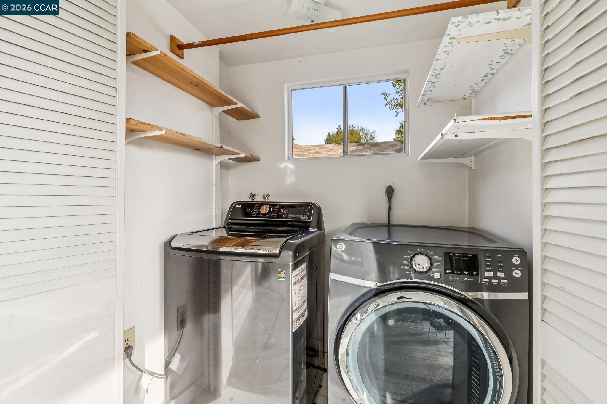 Detail Gallery Image 39 of 47 For 113 Adria Dr, Pleasant Hill,  CA 94523 - 4 Beds | 3 Baths