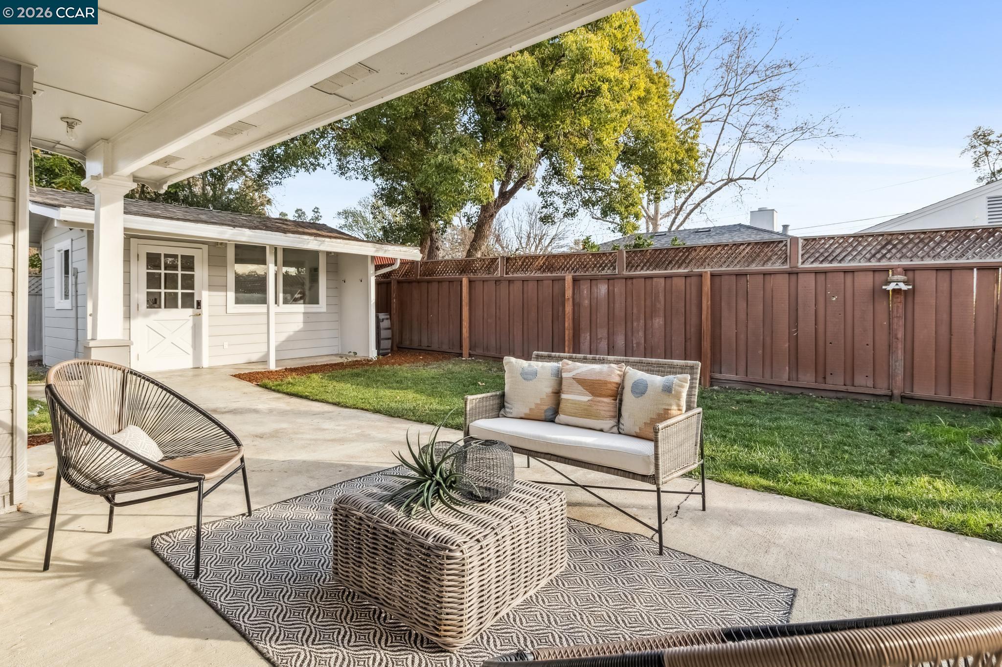 Detail Gallery Image 40 of 47 For 113 Adria Dr, Pleasant Hill,  CA 94523 - 4 Beds | 3 Baths