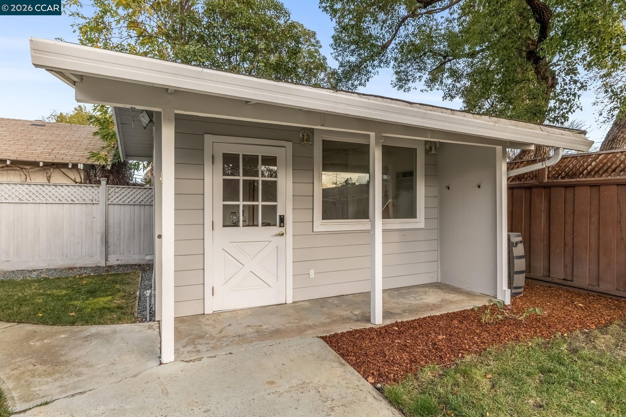 Detail Gallery Image 42 of 47 For 113 Adria Dr, Pleasant Hill,  CA 94523 - 4 Beds | 3 Baths