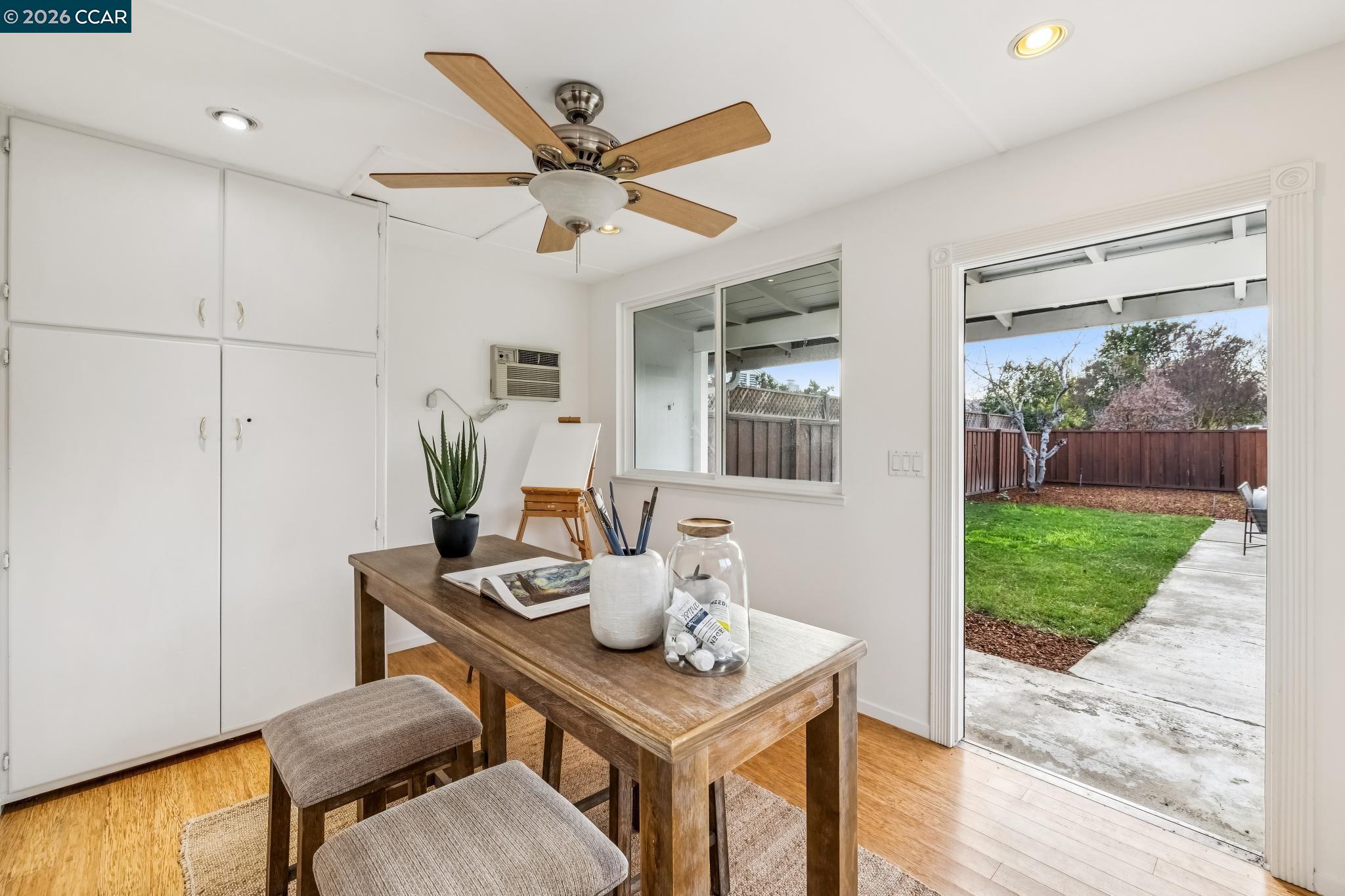 Detail Gallery Image 43 of 47 For 113 Adria Dr, Pleasant Hill,  CA 94523 - 4 Beds | 3 Baths