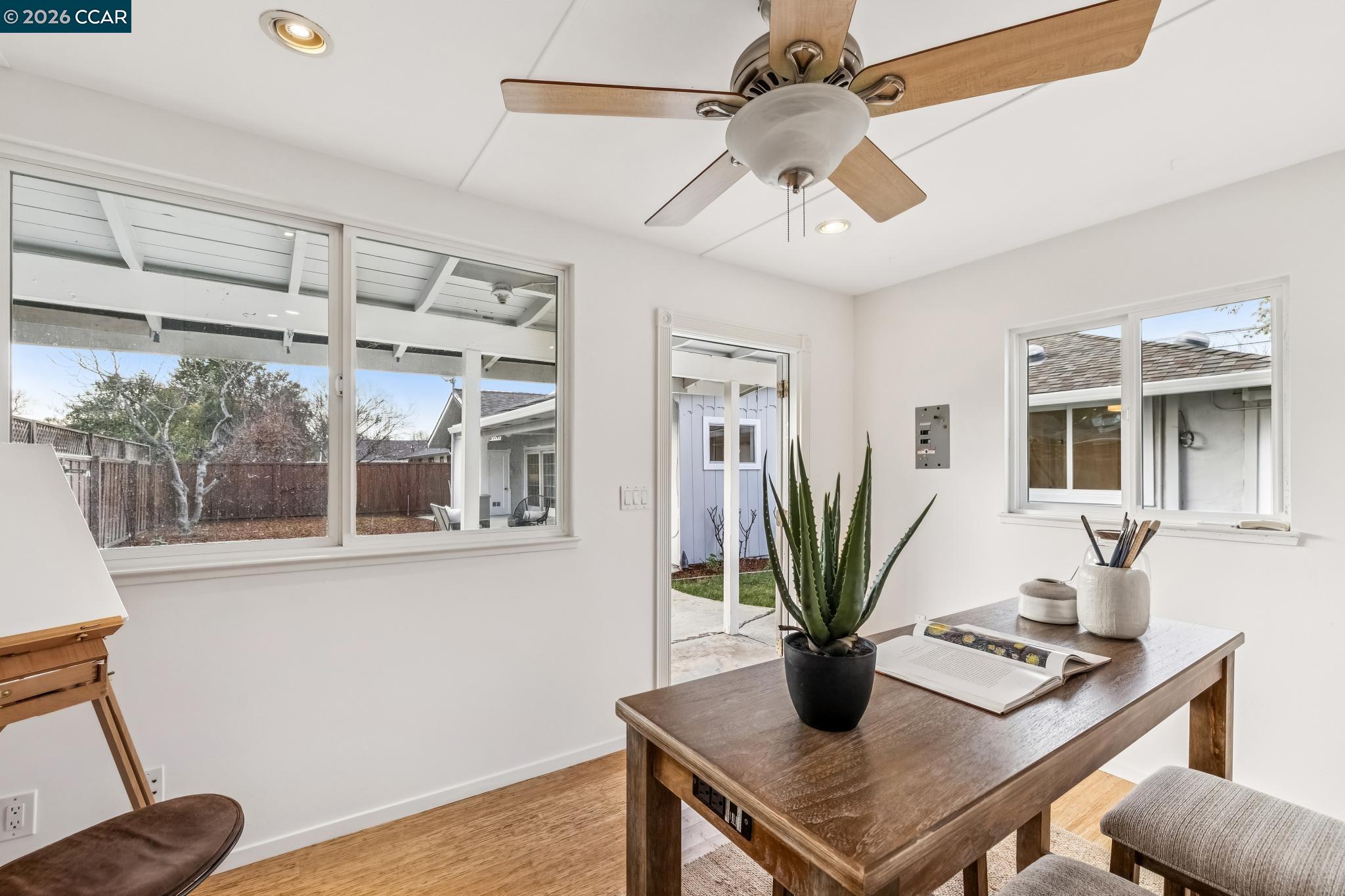 Detail Gallery Image 44 of 47 For 113 Adria Dr, Pleasant Hill,  CA 94523 - 4 Beds | 3 Baths