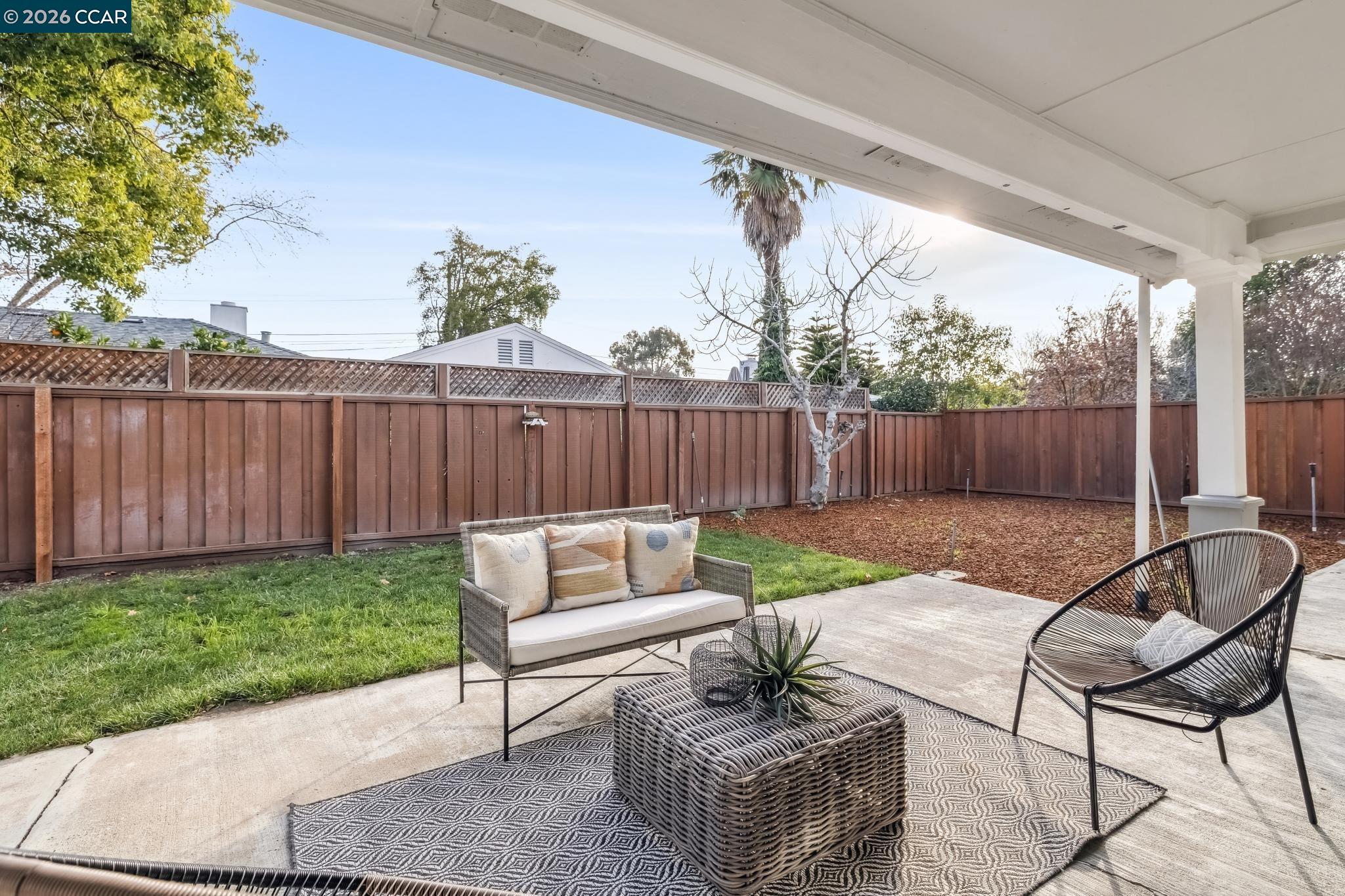 Detail Gallery Image 46 of 47 For 113 Adria Dr, Pleasant Hill,  CA 94523 - 4 Beds | 3 Baths