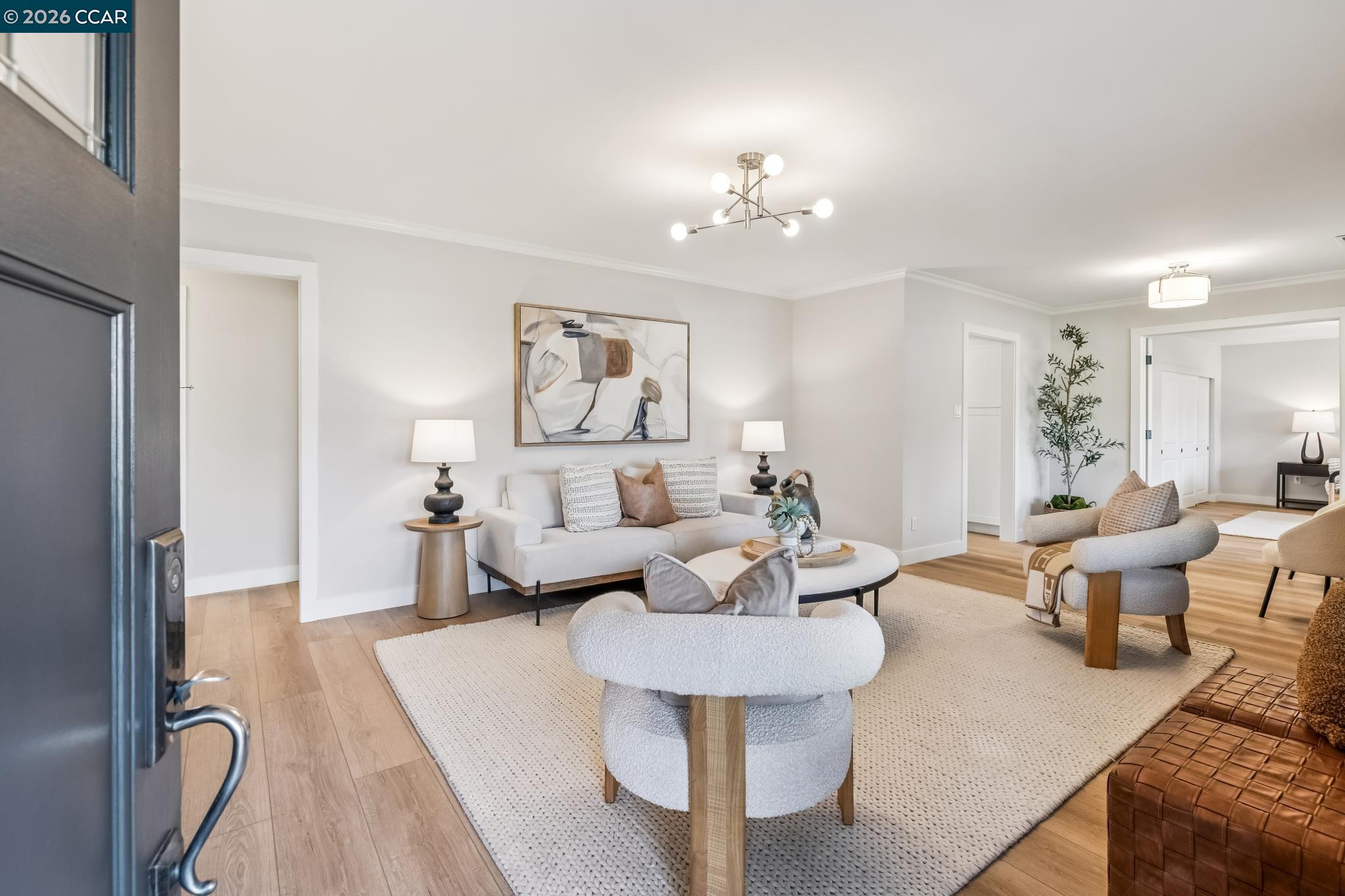 Detail Gallery Image 7 of 47 For 113 Adria Dr, Pleasant Hill,  CA 94523 - 4 Beds | 3 Baths