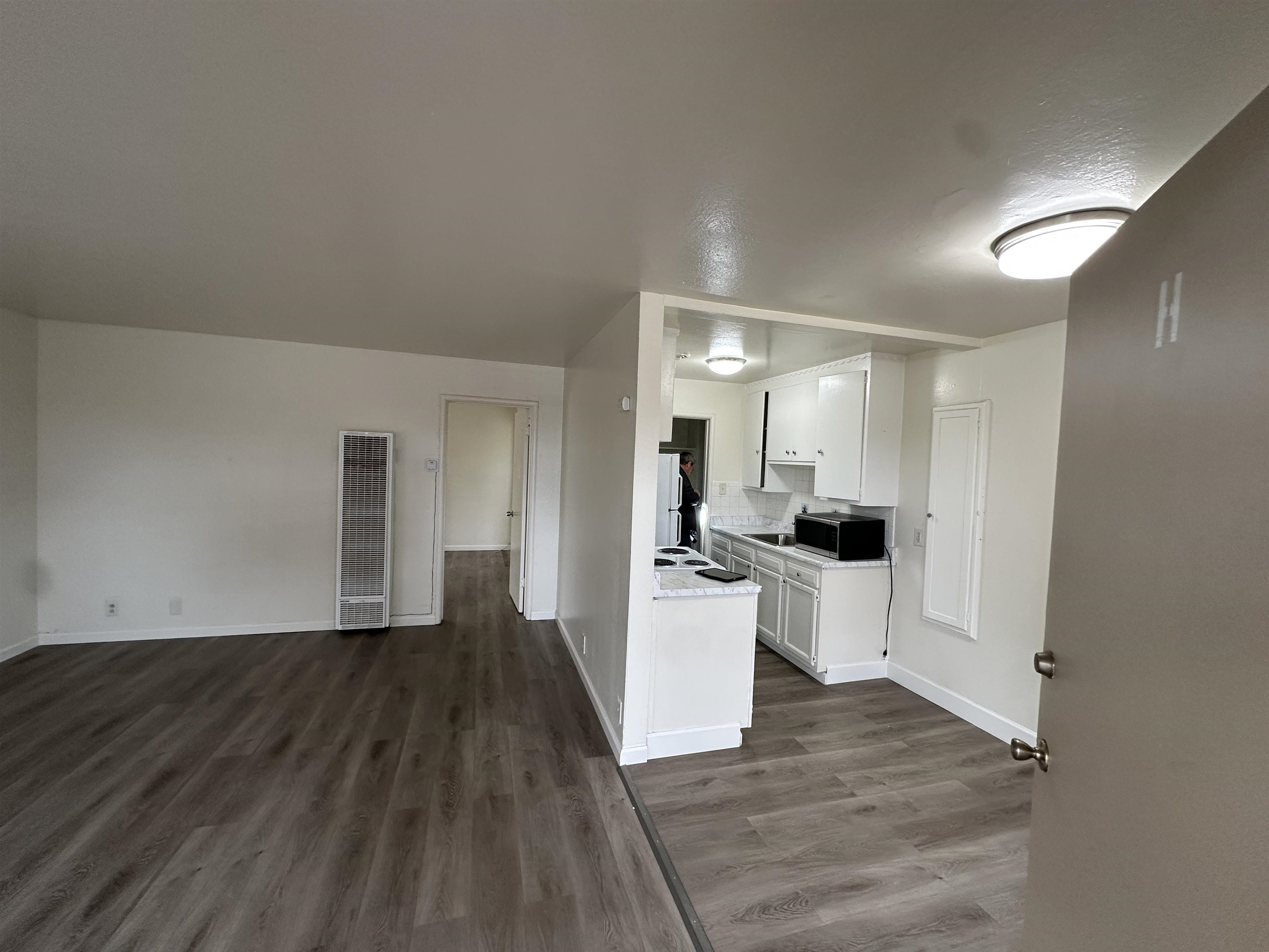 Detail Gallery Image 11 of 11 For 2550 35th Ave, Oakland,  CA 94601 - – Beds | – Baths