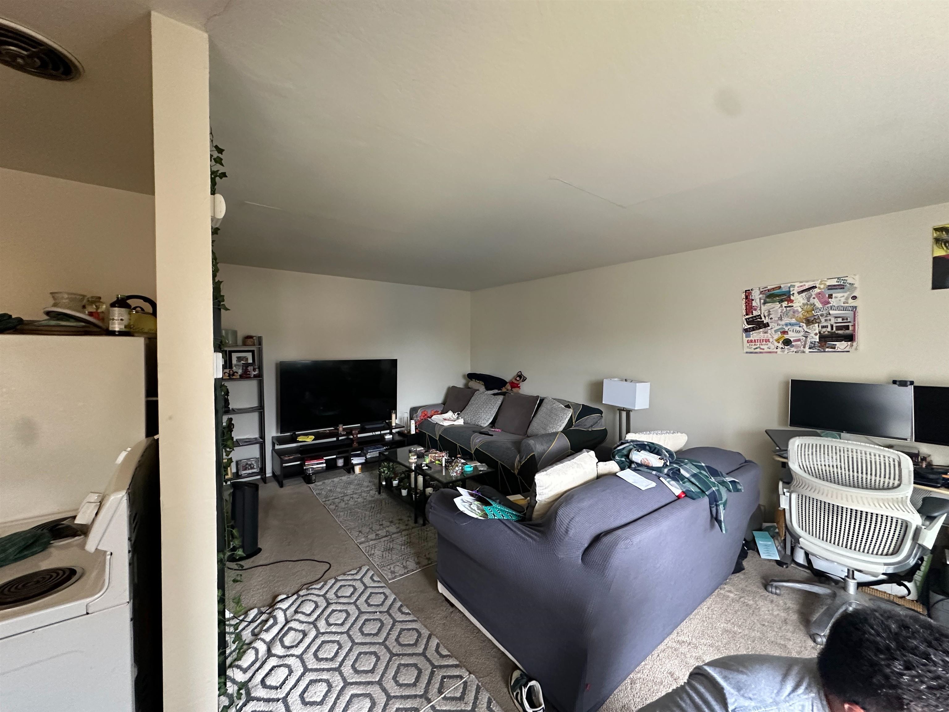 2550 35th ave, Oakland, CA, 94601