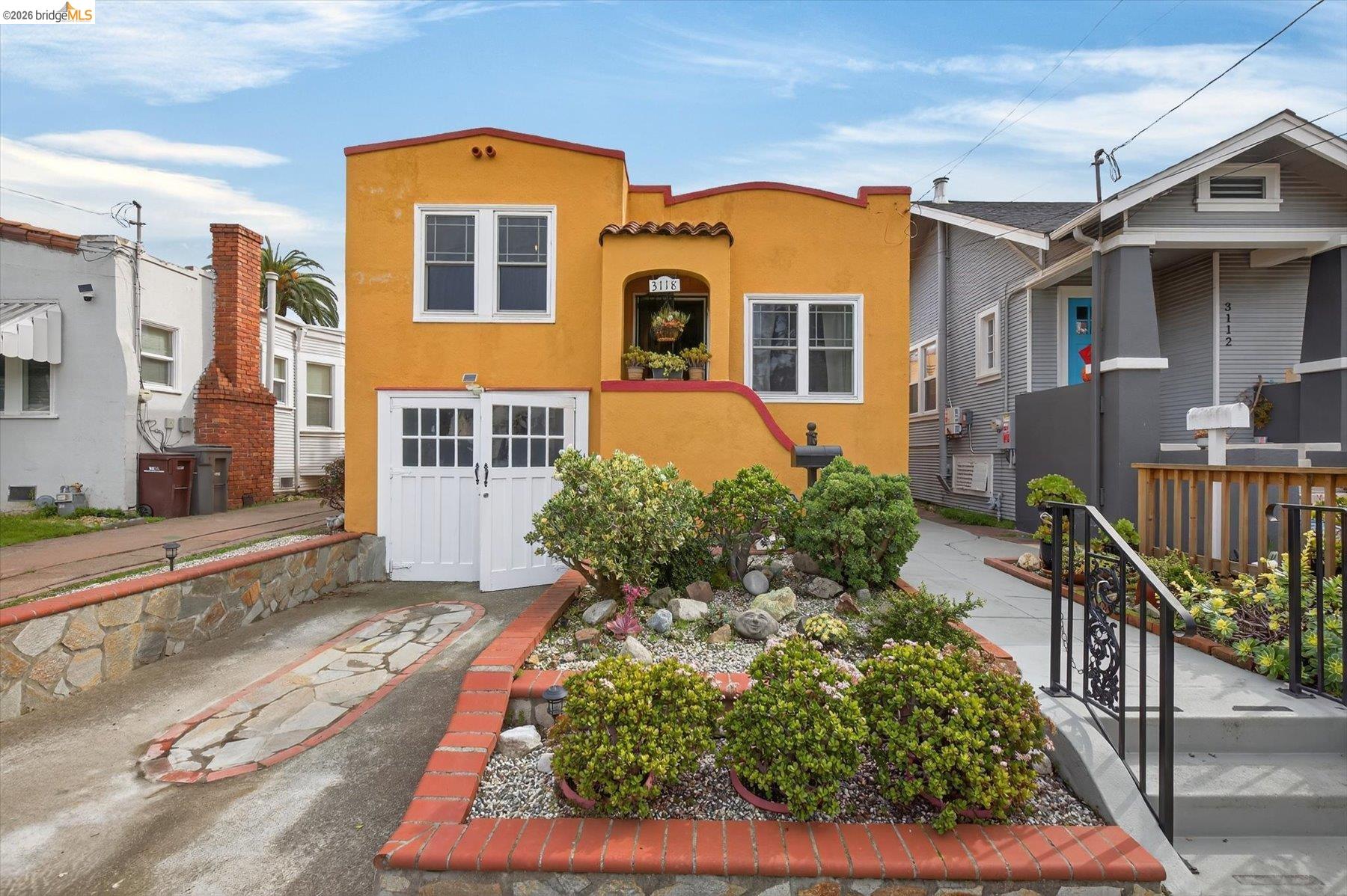 Front Image Thumbnail for EB41124198