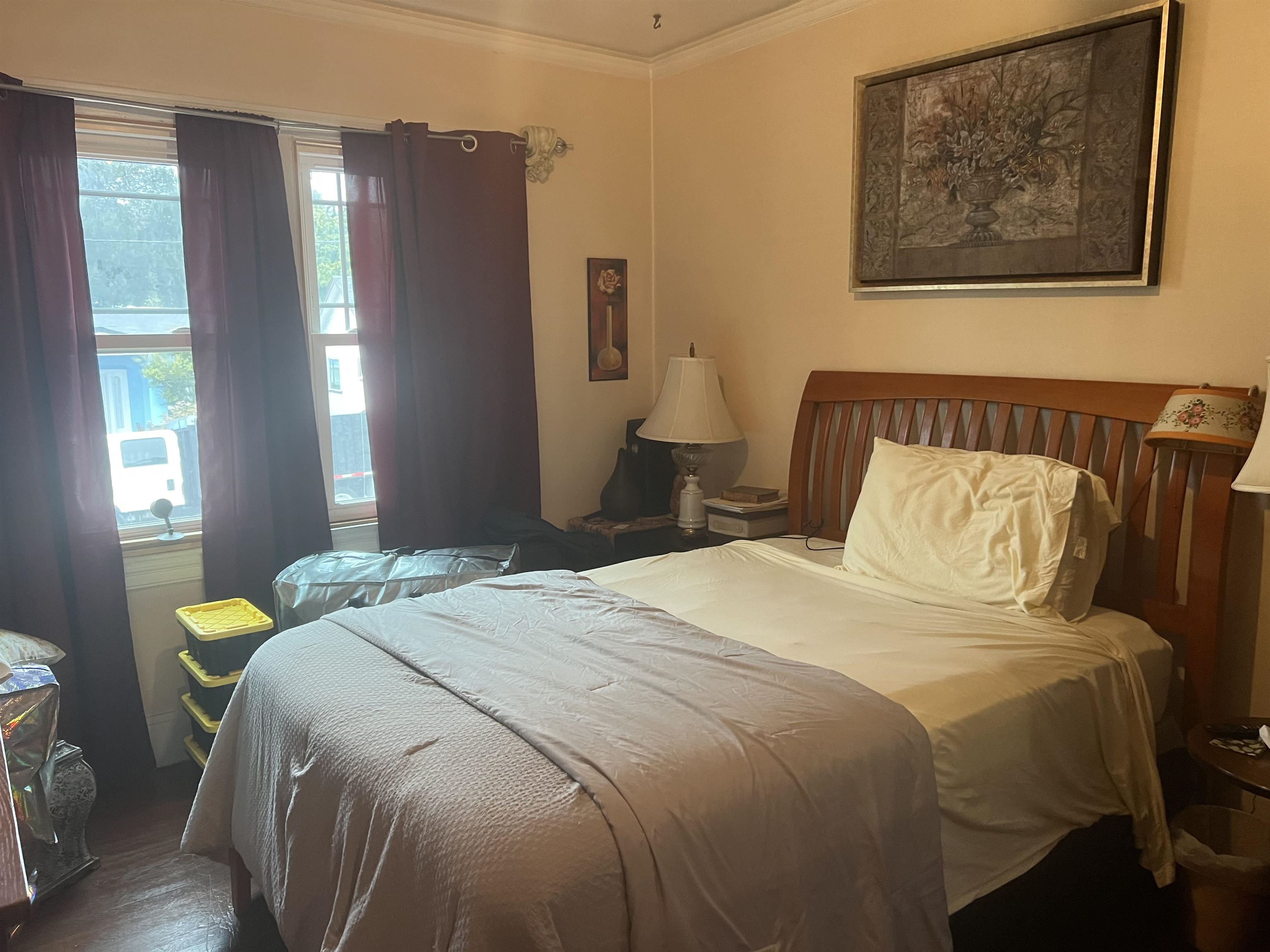 Detail Gallery Image 9 of 16 For 3118 60th Ave, Oakland,  CA 94605 - 2 Beds | 1 Baths