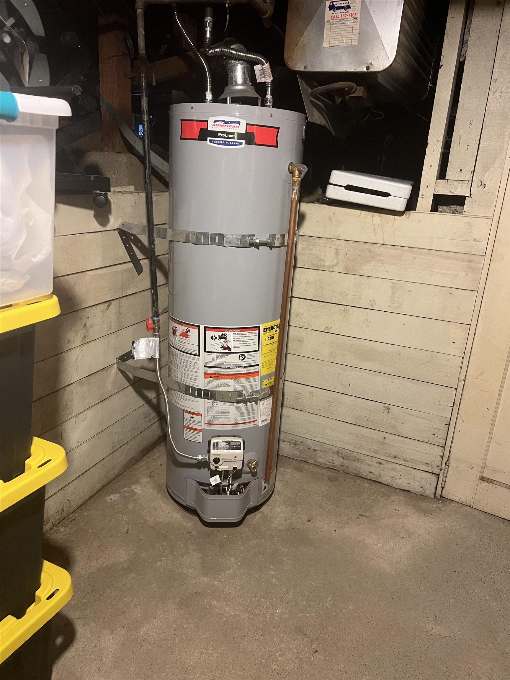 Detail Gallery Image 2 of 16 For 3118 60th Ave, Oakland,  CA 94605 - 2 Beds | 1 Baths