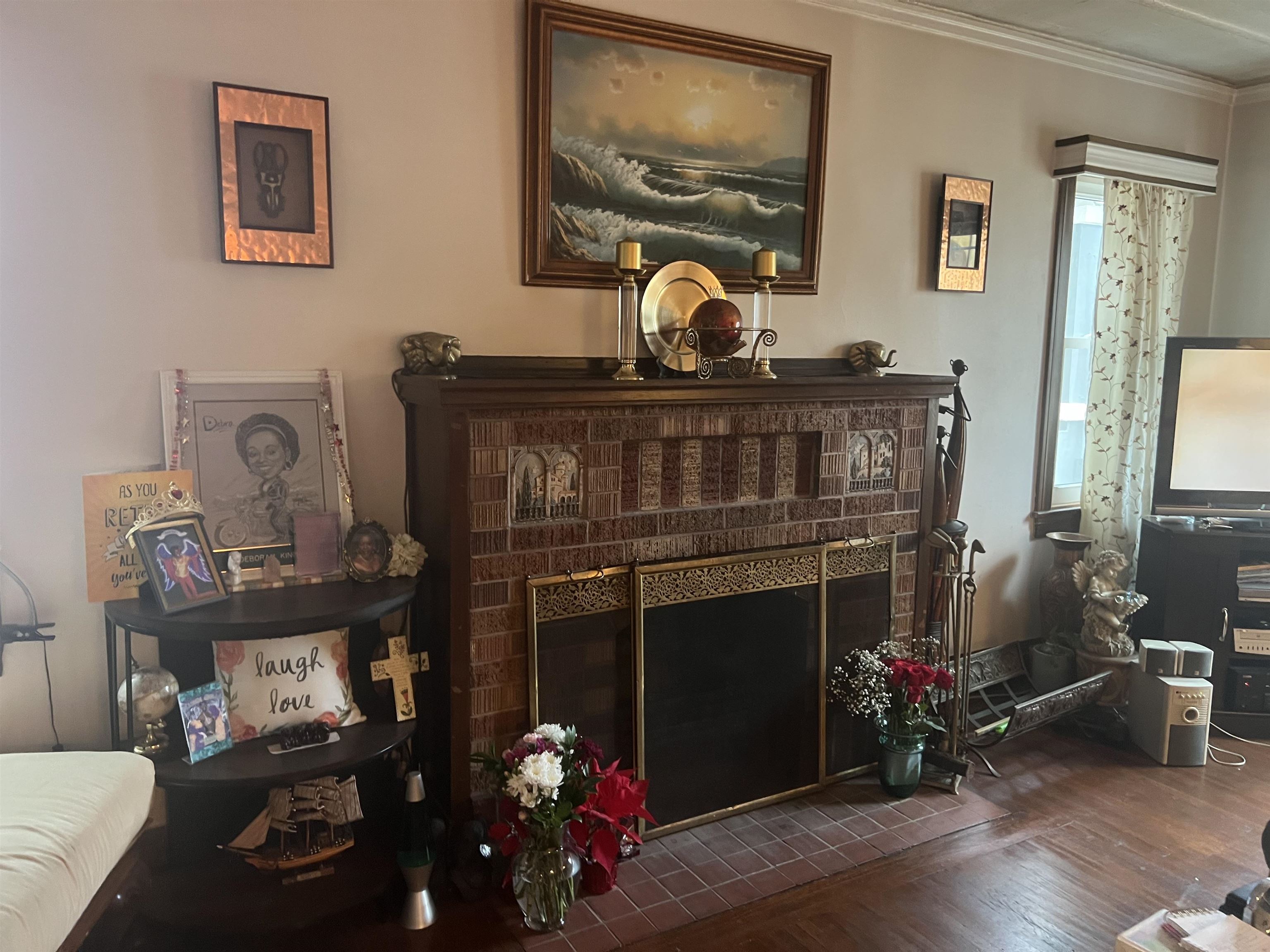 Detail Gallery Image 6 of 16 For 3118 60th Ave, Oakland,  CA 94605 - 2 Beds | 1 Baths