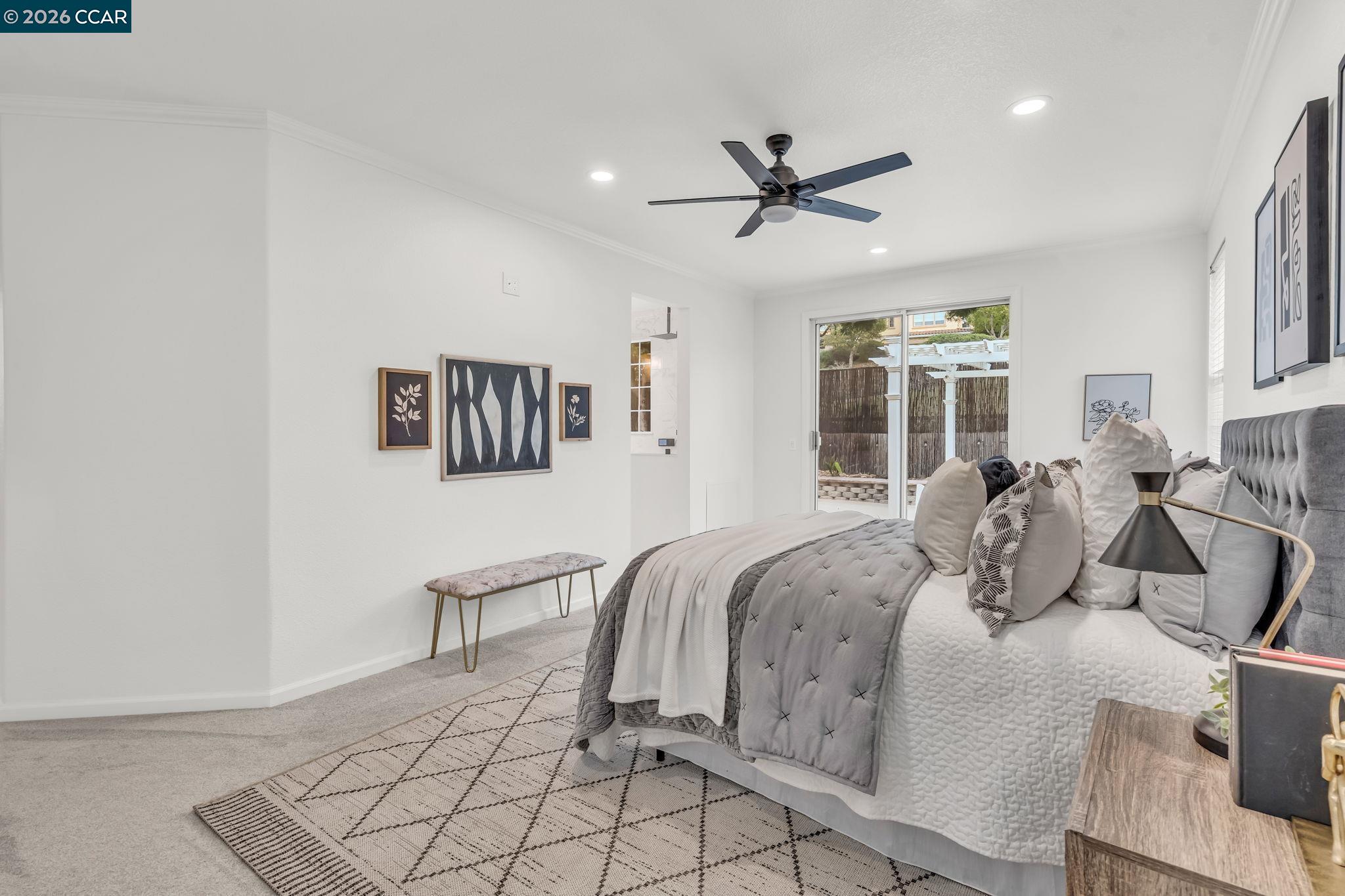 Detail Gallery Image 24 of 49 For 598 Falls Way, Fairfield,  CA 94534 - 3 Beds | 2 Baths