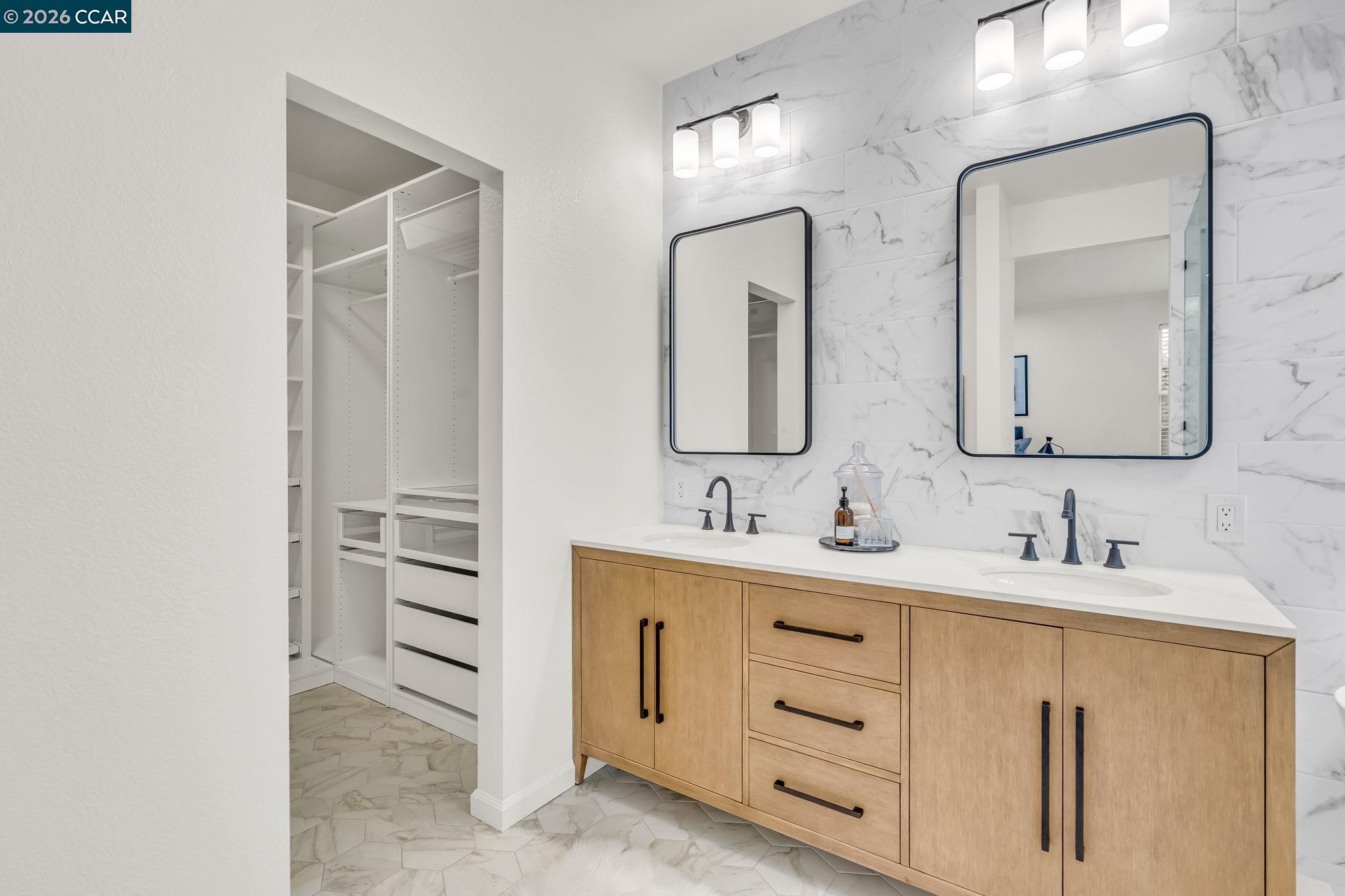 Detail Gallery Image 26 of 49 For 598 Falls Way, Fairfield,  CA 94534 - 3 Beds | 2 Baths