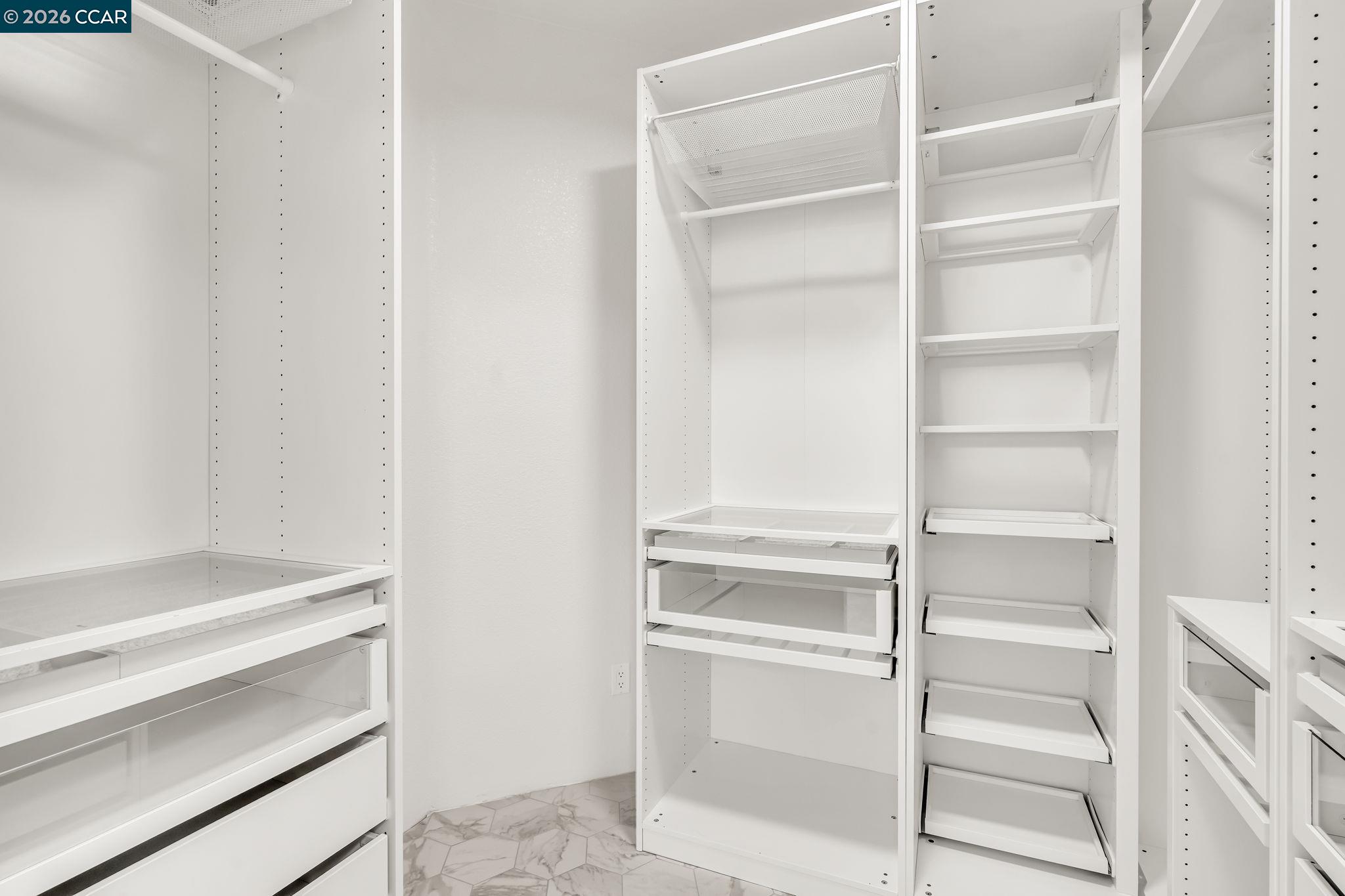 Detail Gallery Image 28 of 49 For 598 Falls Way, Fairfield,  CA 94534 - 3 Beds | 2 Baths