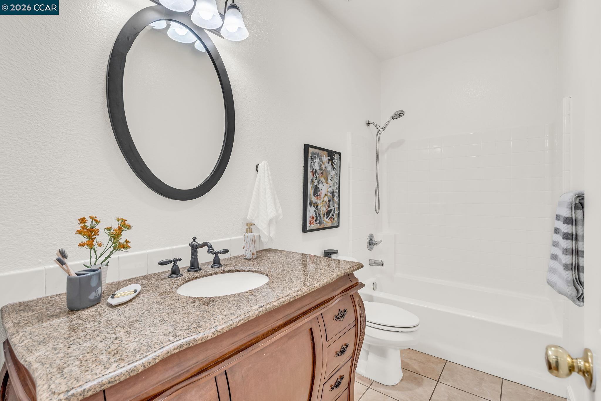 Detail Gallery Image 29 of 49 For 598 Falls Way, Fairfield,  CA 94534 - 3 Beds | 2 Baths