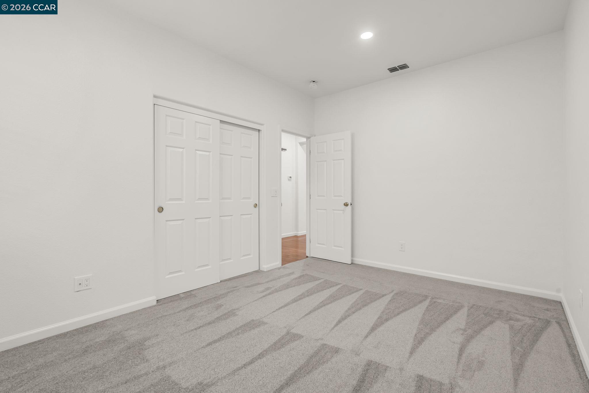 Detail Gallery Image 31 of 49 For 598 Falls Way, Fairfield,  CA 94534 - 3 Beds | 2 Baths