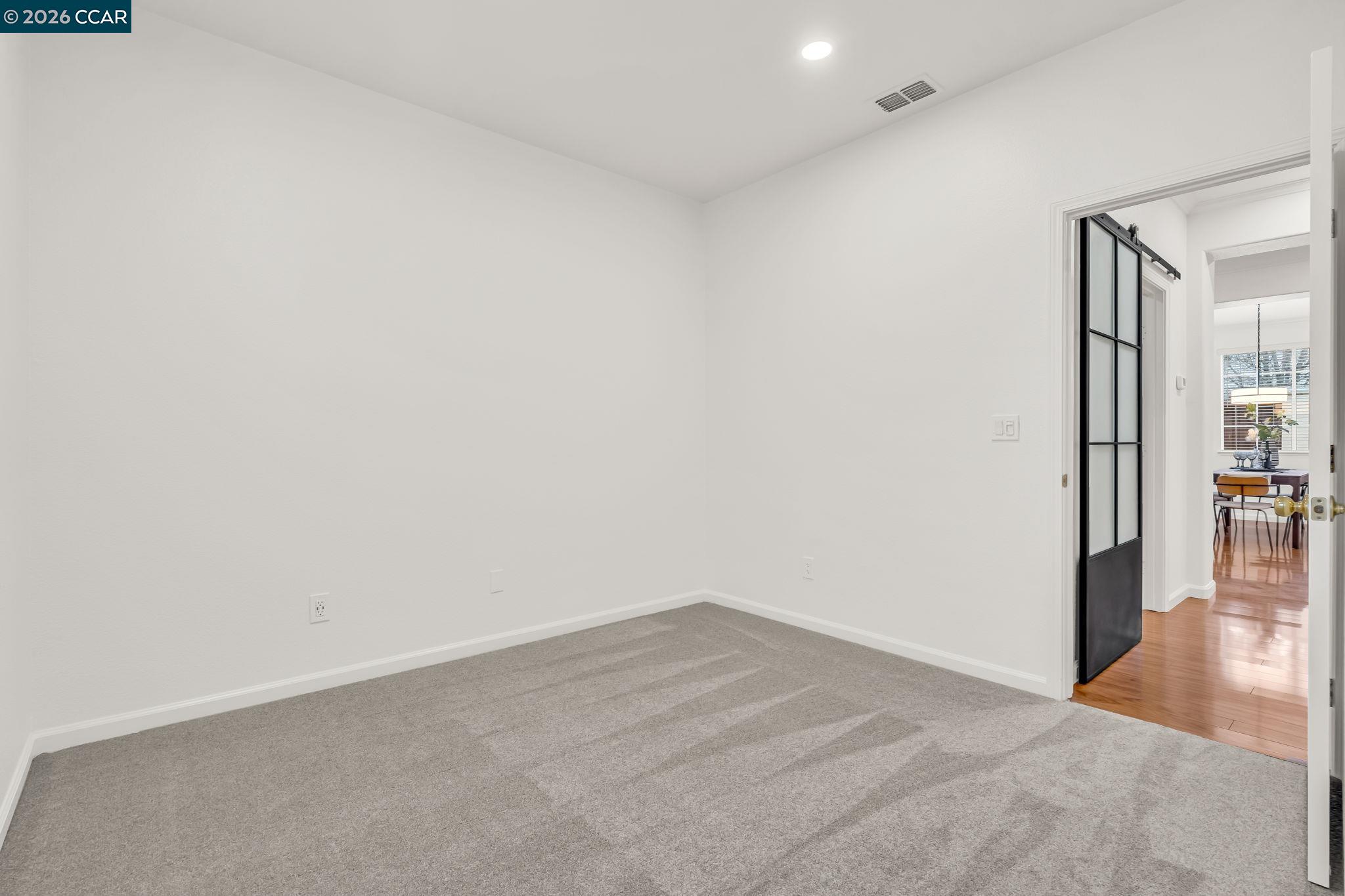 Detail Gallery Image 32 of 49 For 598 Falls Way, Fairfield,  CA 94534 - 3 Beds | 2 Baths