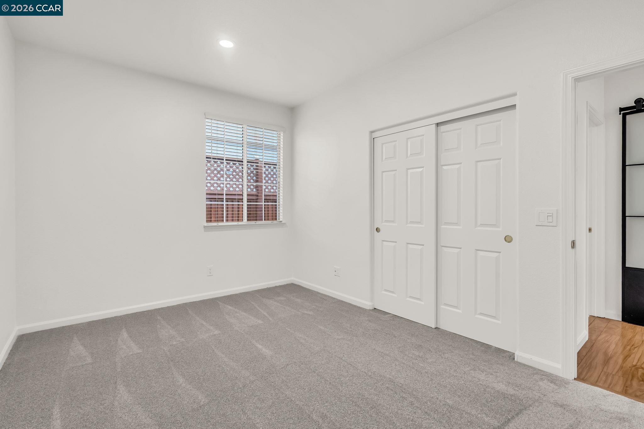 Detail Gallery Image 33 of 49 For 598 Falls Way, Fairfield,  CA 94534 - 3 Beds | 2 Baths