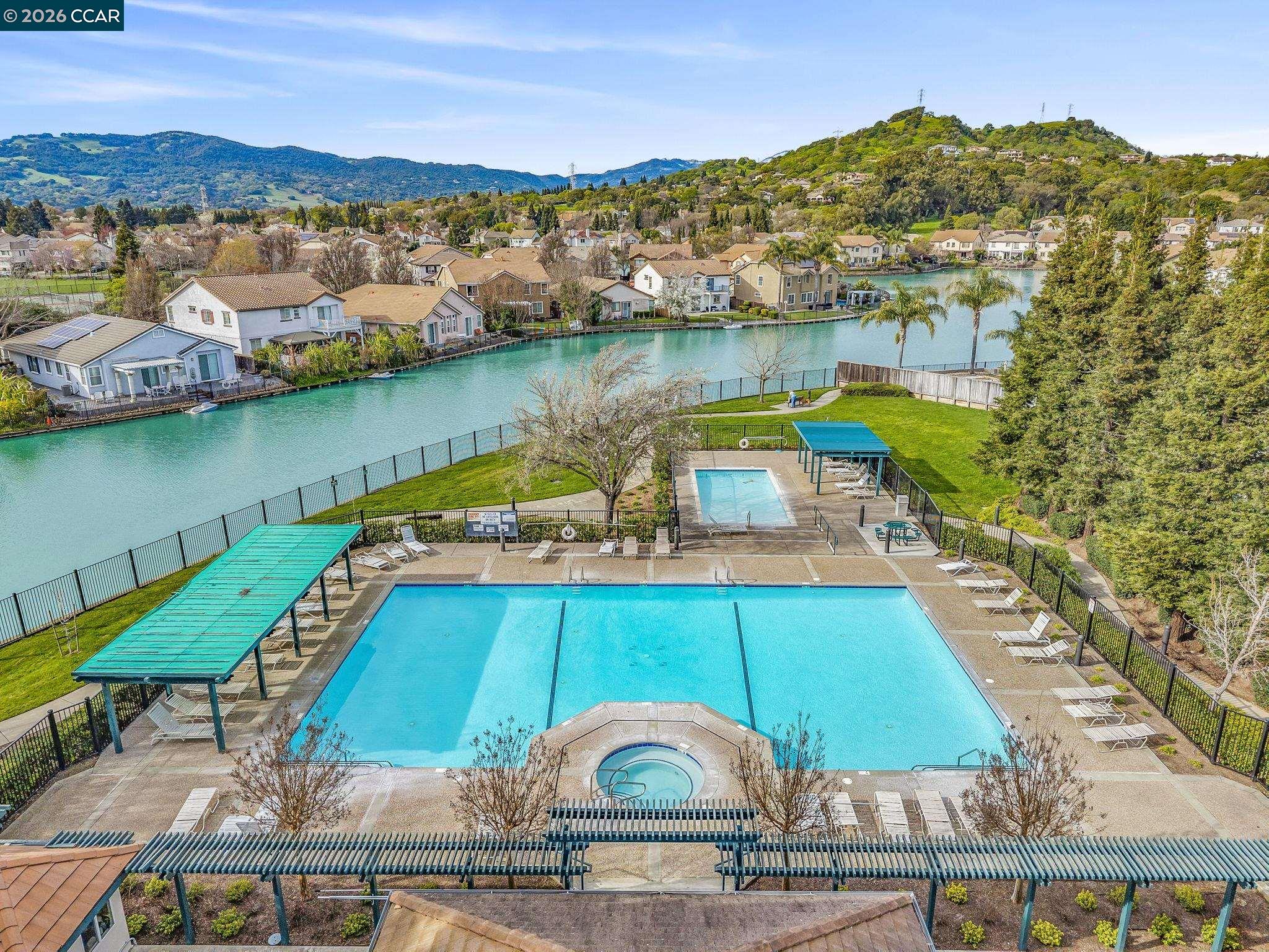 Detail Gallery Image 42 of 49 For 598 Falls Way, Fairfield,  CA 94534 - 3 Beds | 2 Baths