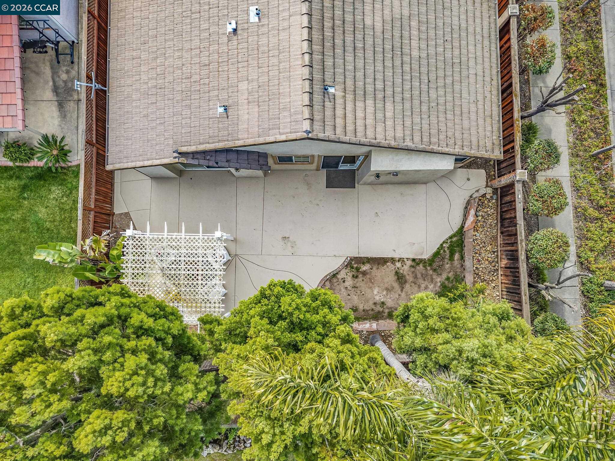 Detail Gallery Image 47 of 49 For 598 Falls Way, Fairfield,  CA 94534 - 3 Beds | 2 Baths