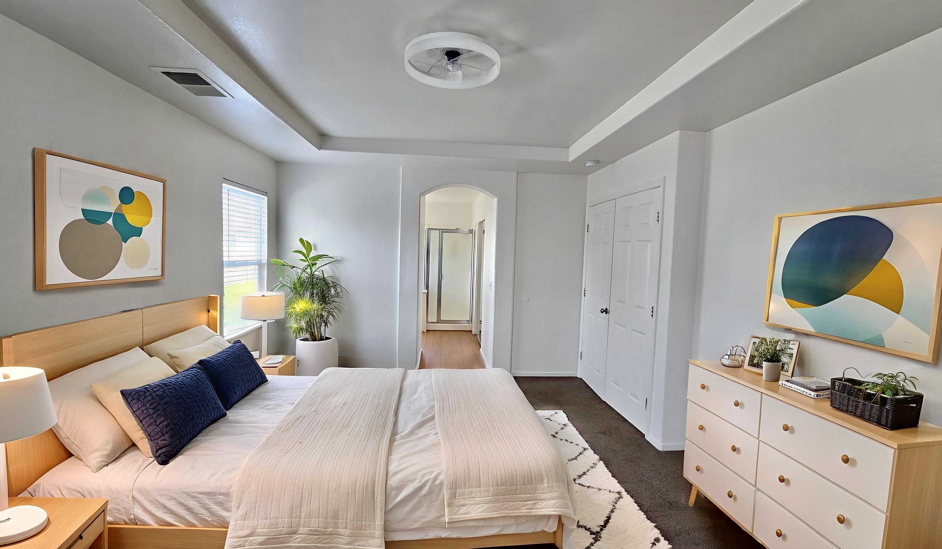 Detail Gallery Image 15 of 20 For 389 Burlington Dr, Tracy,  CA 95376 - 3 Beds | 2/1 Baths