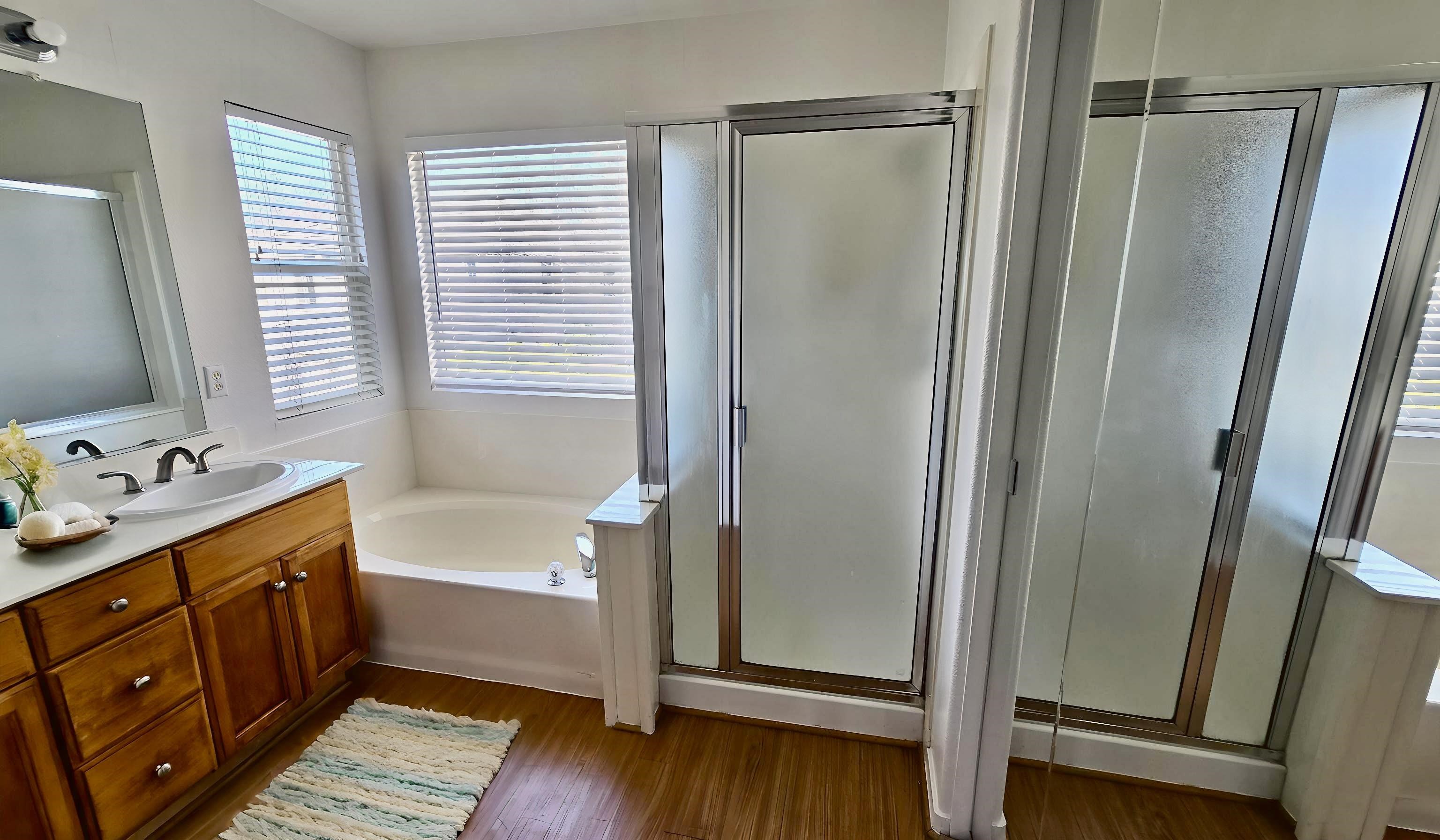 Detail Gallery Image 16 of 20 For 389 Burlington Dr, Tracy,  CA 95376 - 3 Beds | 2/1 Baths