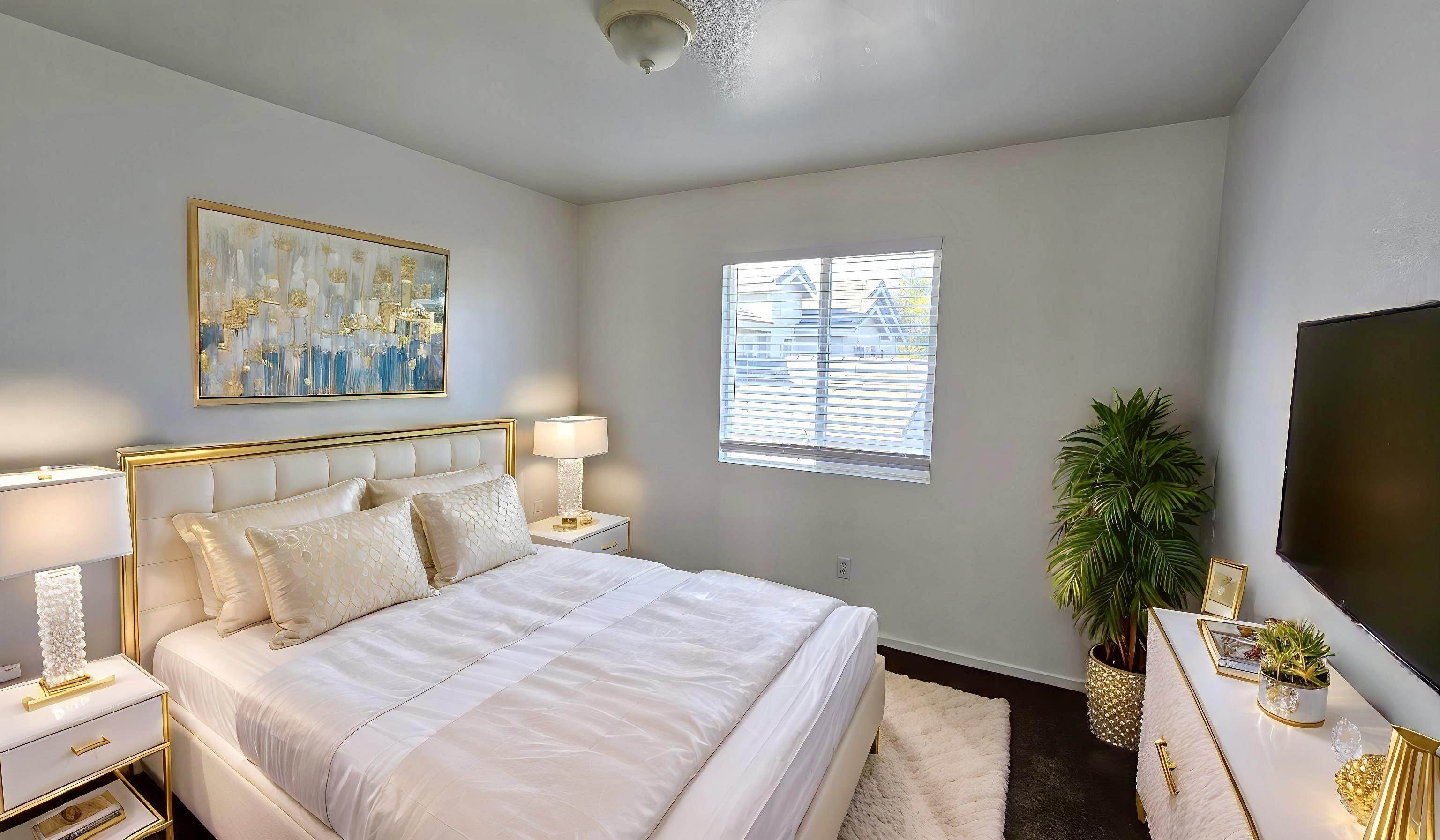 Detail Gallery Image 17 of 20 For 389 Burlington Dr, Tracy,  CA 95376 - 3 Beds | 2/1 Baths