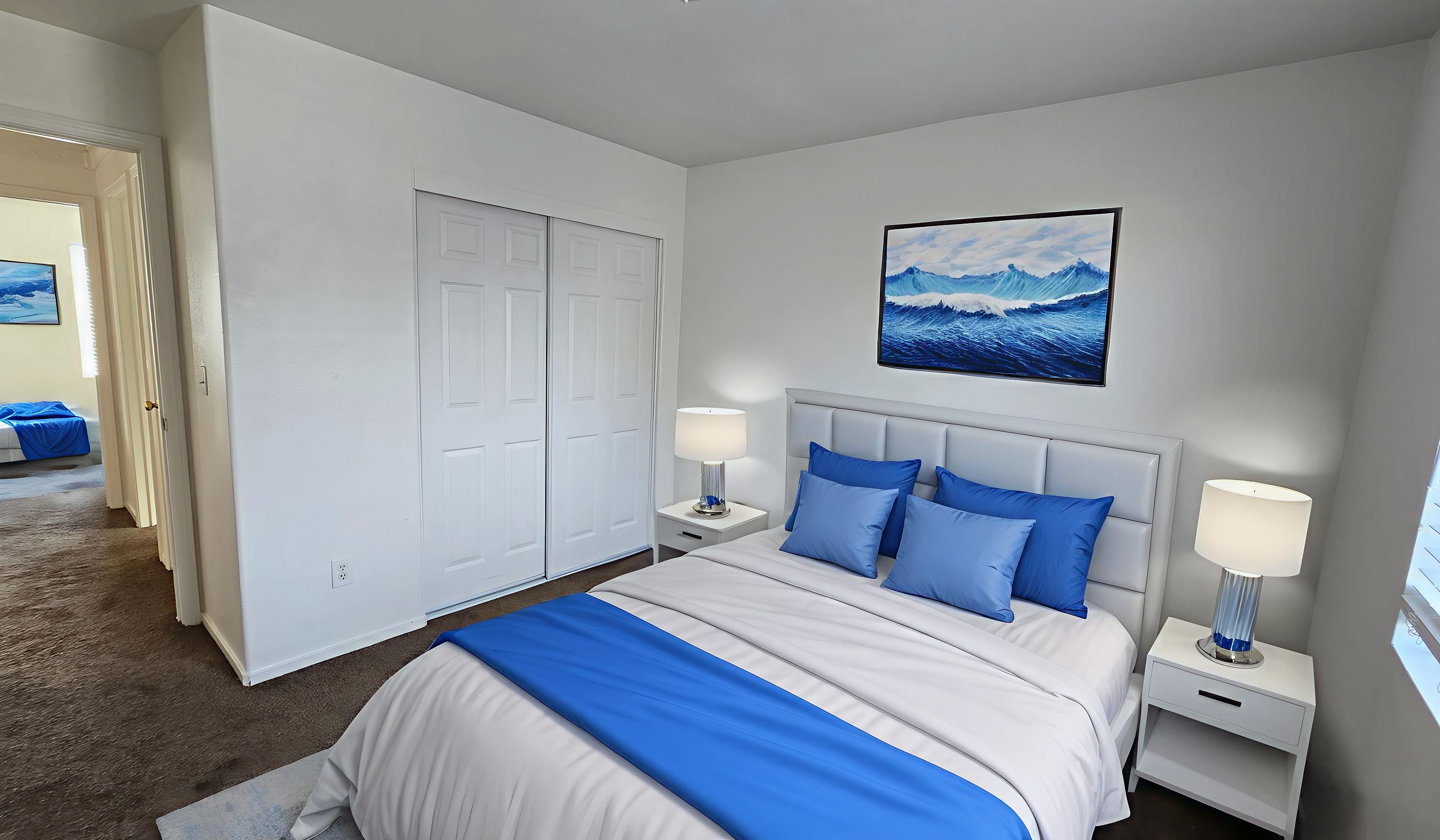 Detail Gallery Image 18 of 20 For 389 Burlington Dr, Tracy,  CA 95376 - 3 Beds | 2/1 Baths