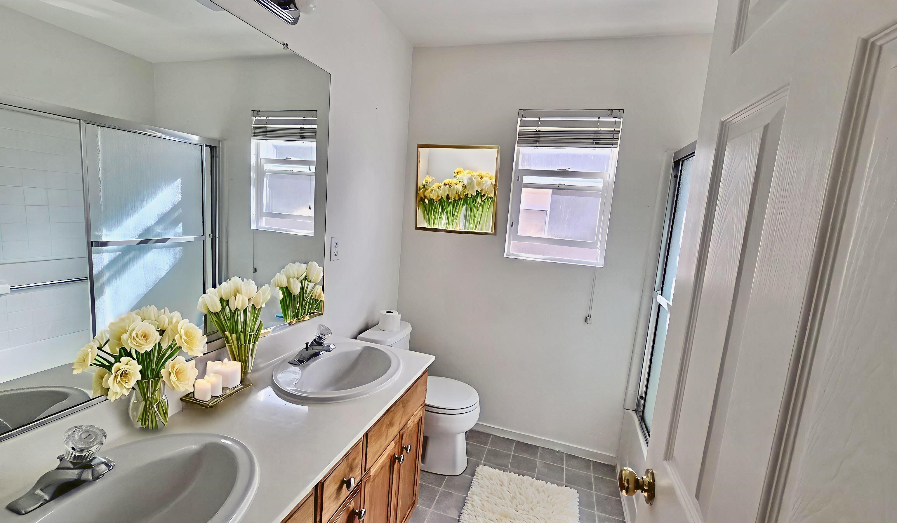 Detail Gallery Image 19 of 20 For 389 Burlington Dr, Tracy,  CA 95376 - 3 Beds | 2/1 Baths