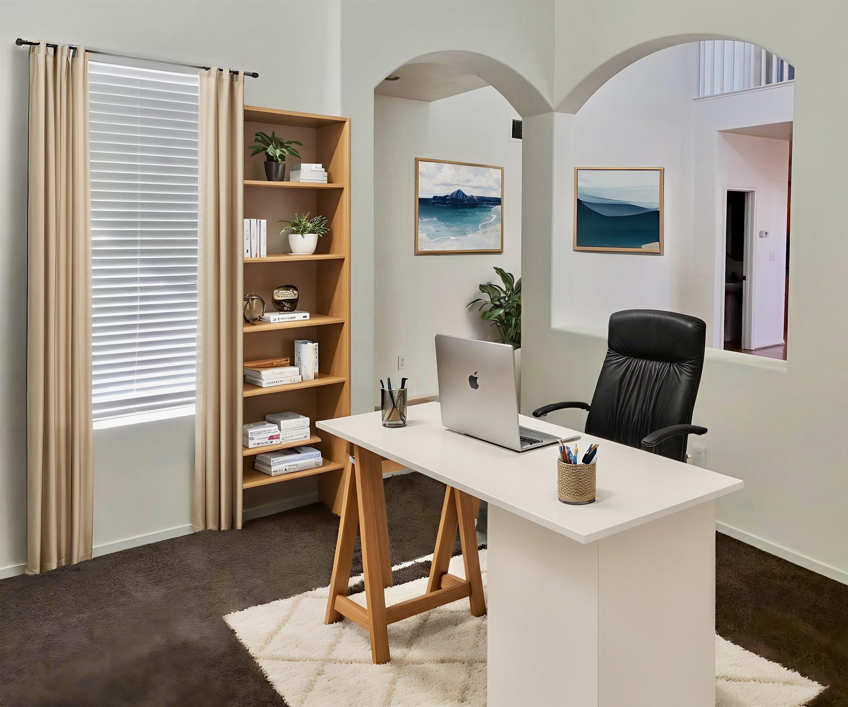 Detail Gallery Image 5 of 20 For 389 Burlington Dr, Tracy,  CA 95376 - 3 Beds | 2/1 Baths