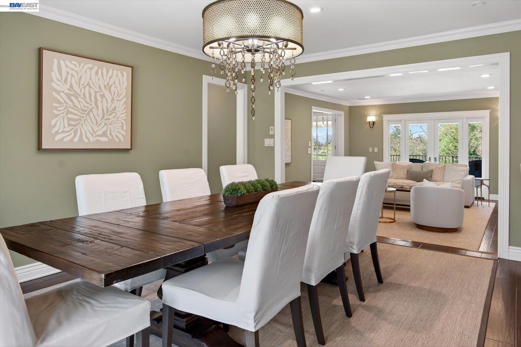 1923 Whitecliff Way, Walnut Creek, CA, 94596