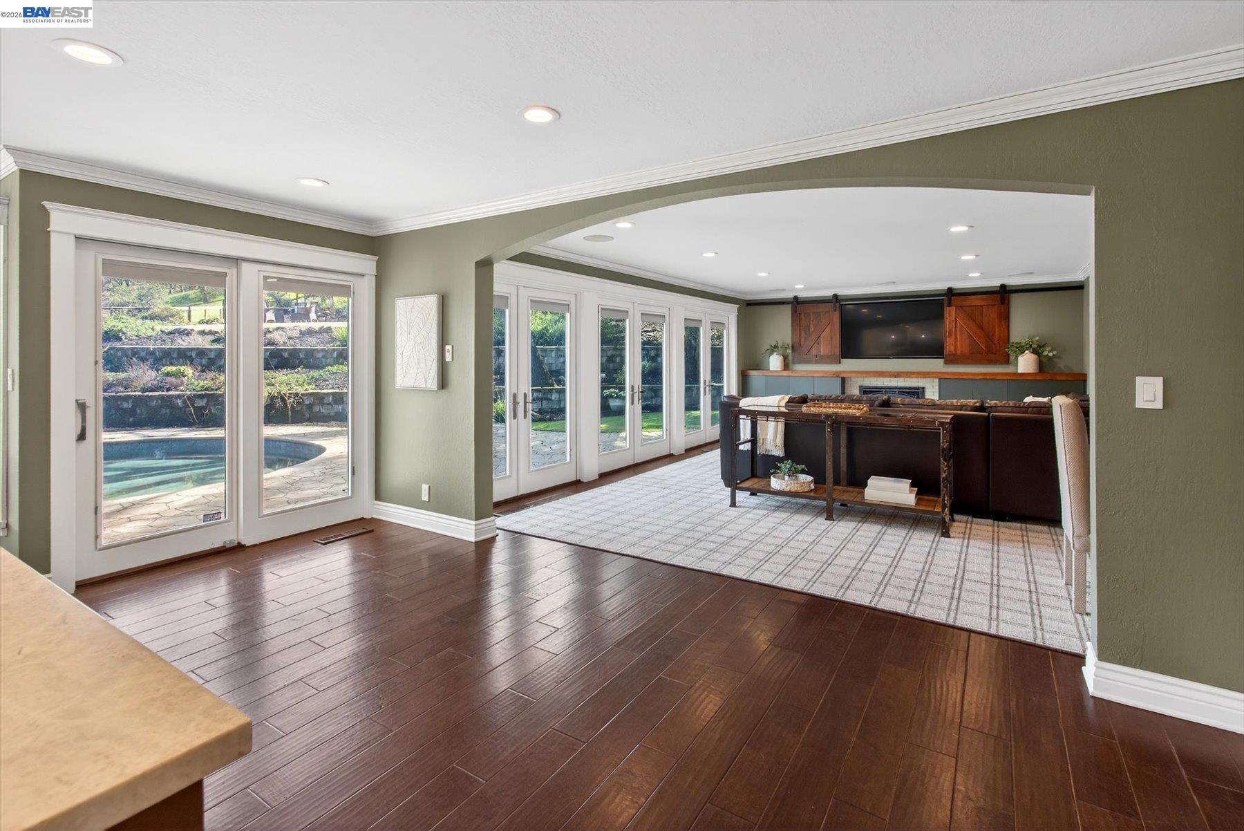 1923 Whitecliff Way, Walnut Creek, CA, 94596