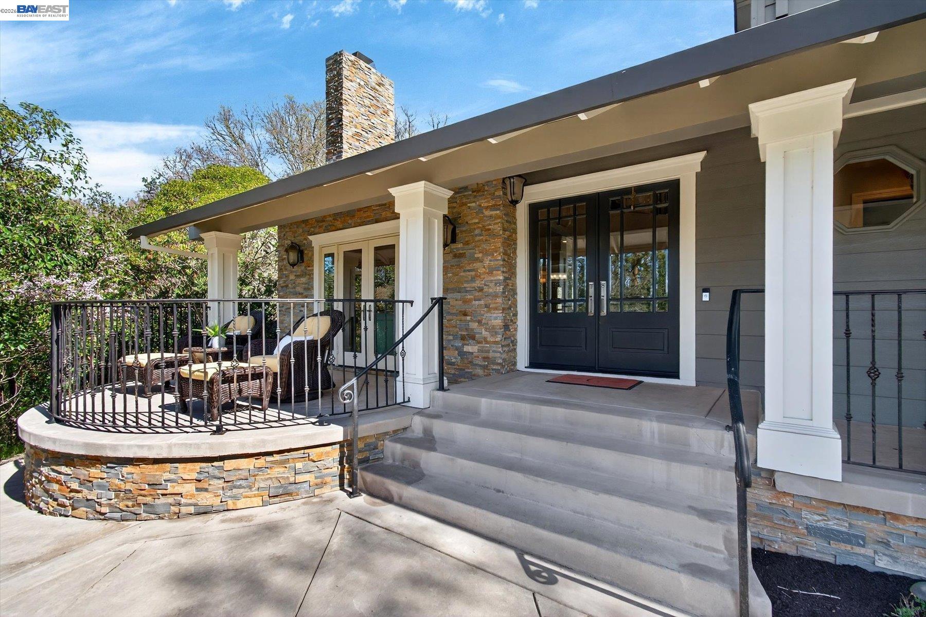 1923 Whitecliff Way, Walnut Creek, CA, 94596