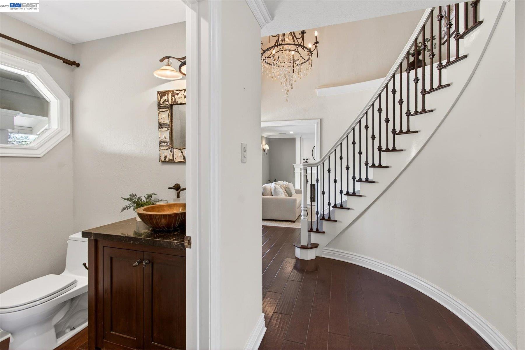 1923 Whitecliff Way, Walnut Creek, CA, 94596