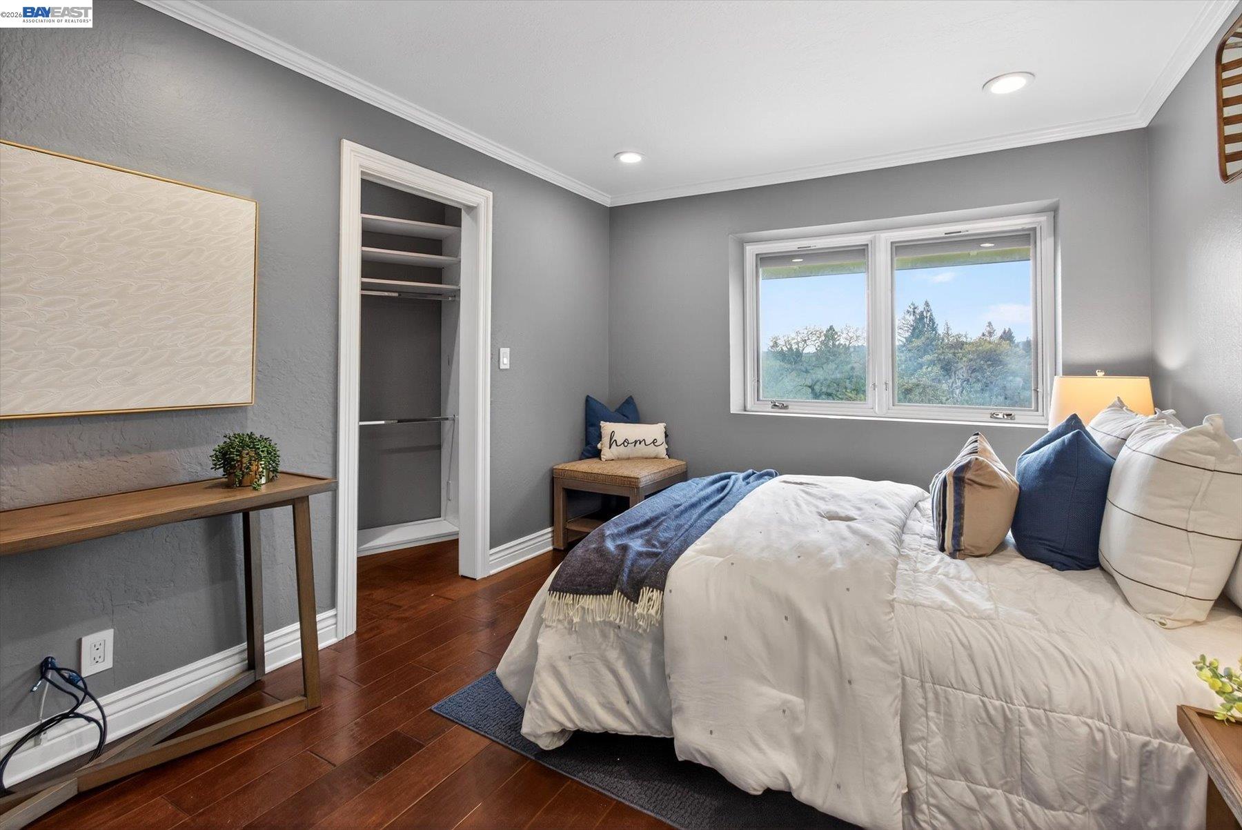 1923 Whitecliff Way, Walnut Creek, CA, 94596