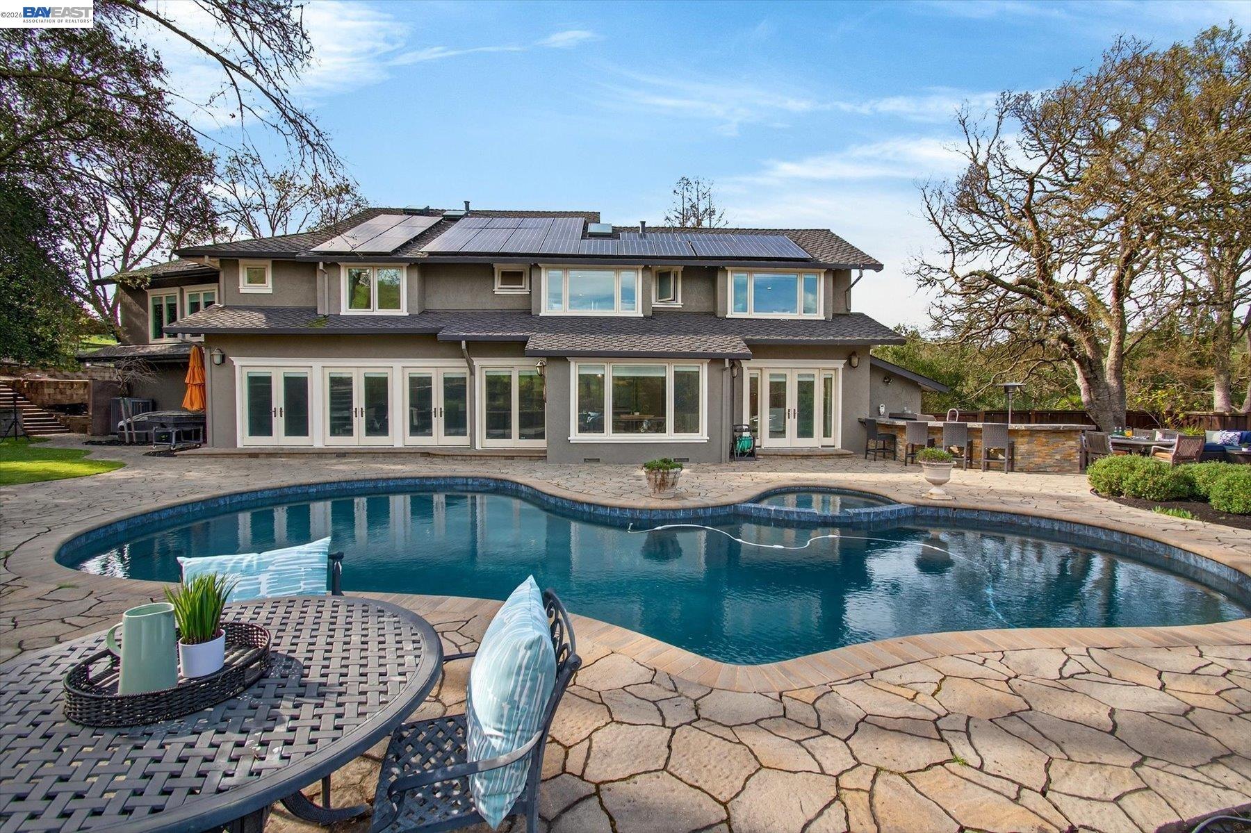 1923 Whitecliff Way, Walnut Creek, CA, 94596