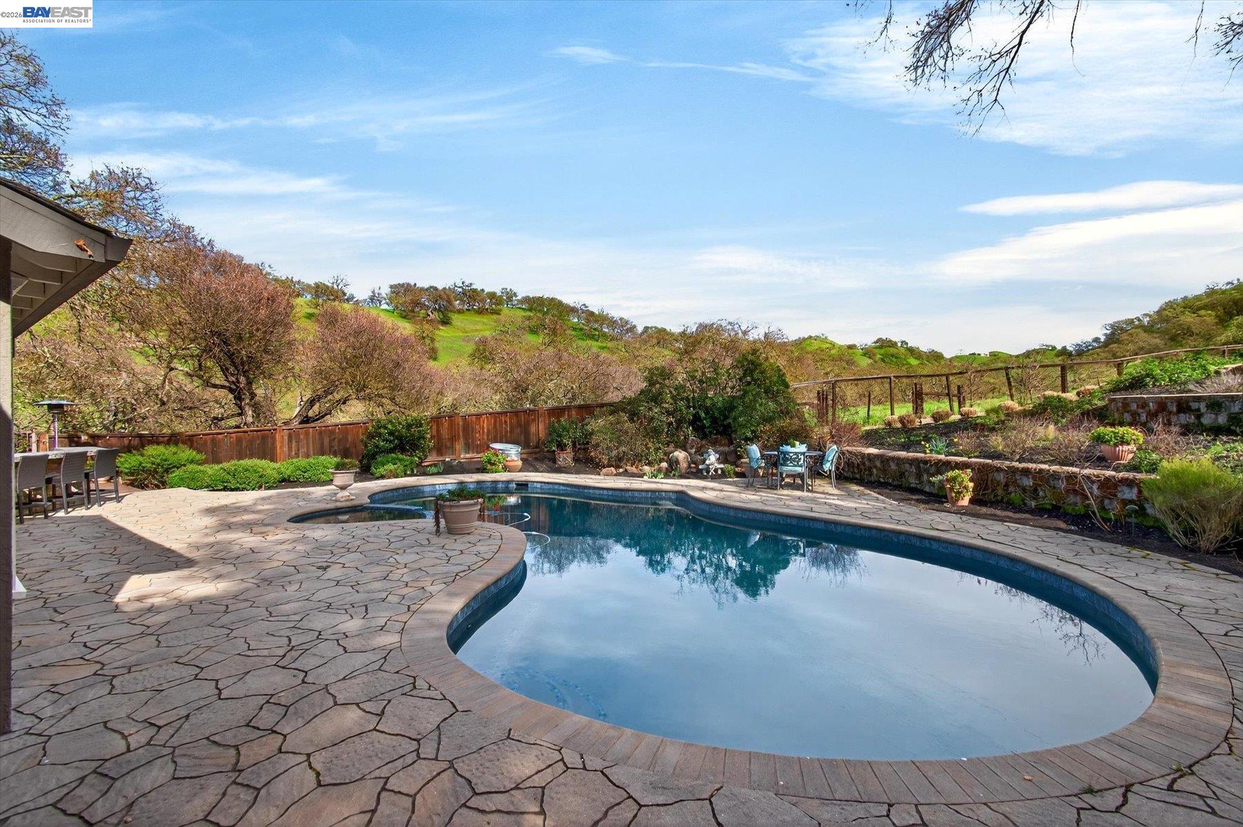 1923 Whitecliff Way, Walnut Creek, CA, 94596