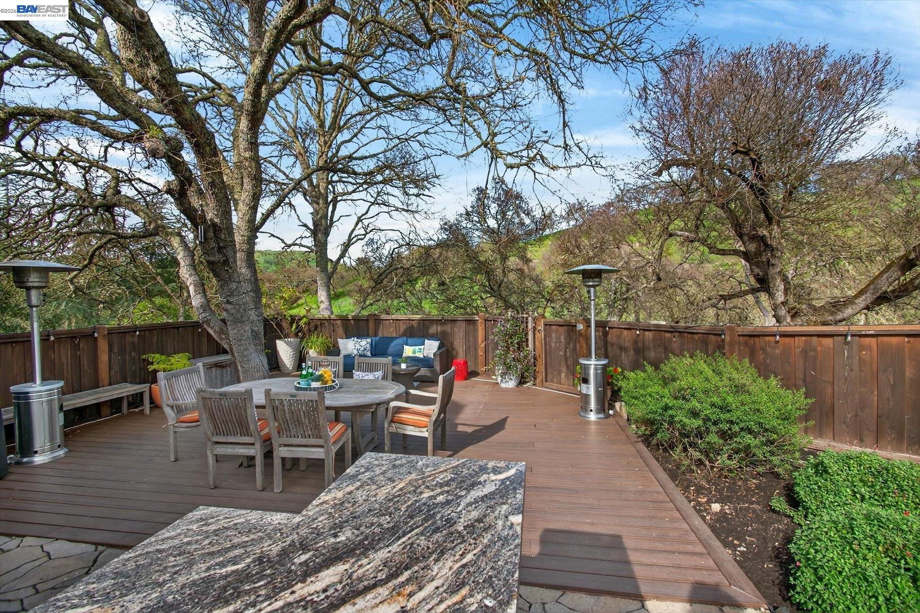 1923 Whitecliff Way, Walnut Creek, CA, 94596