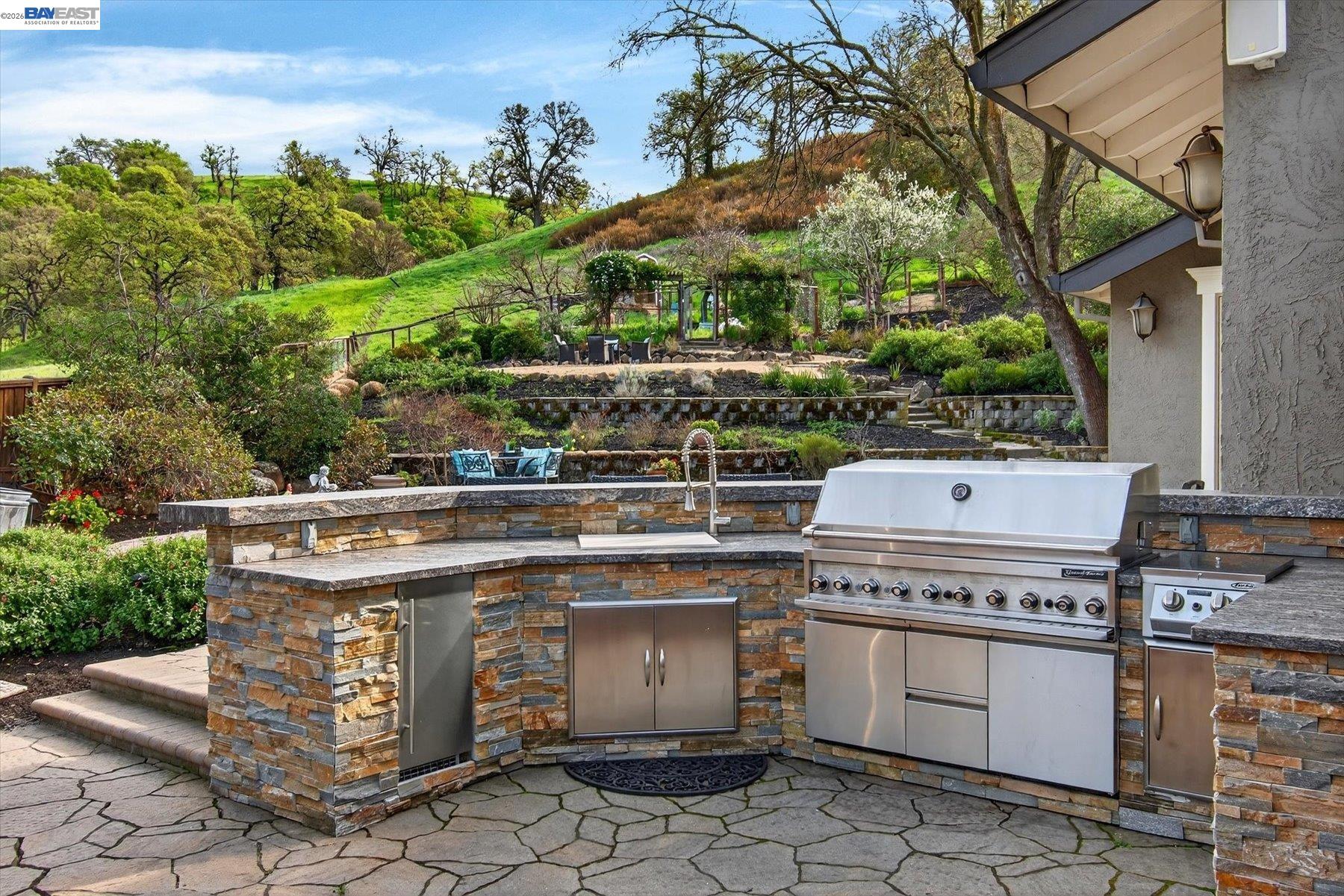 1923 Whitecliff Way, Walnut Creek, CA, 94596