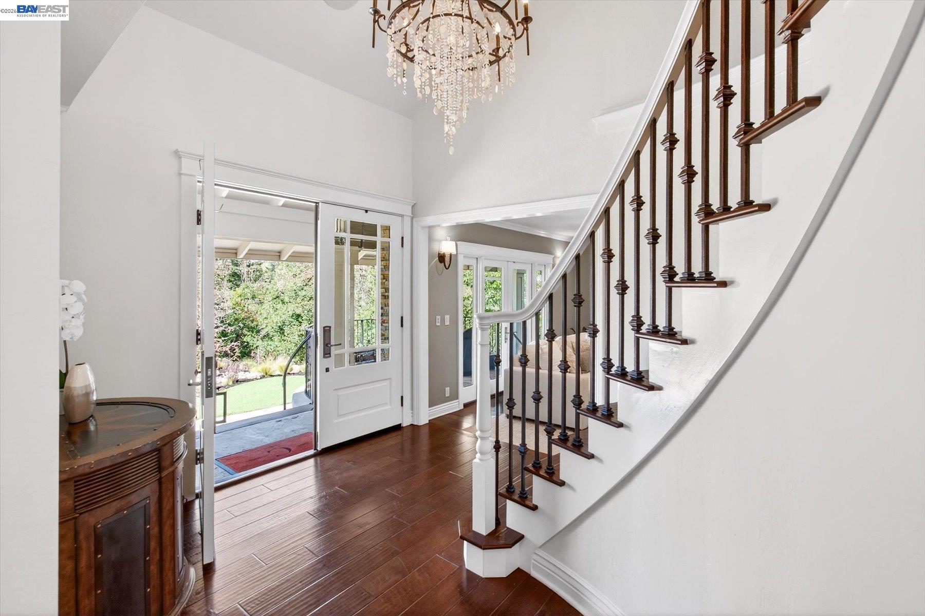 1923 Whitecliff Way, Walnut Creek, CA, 94596